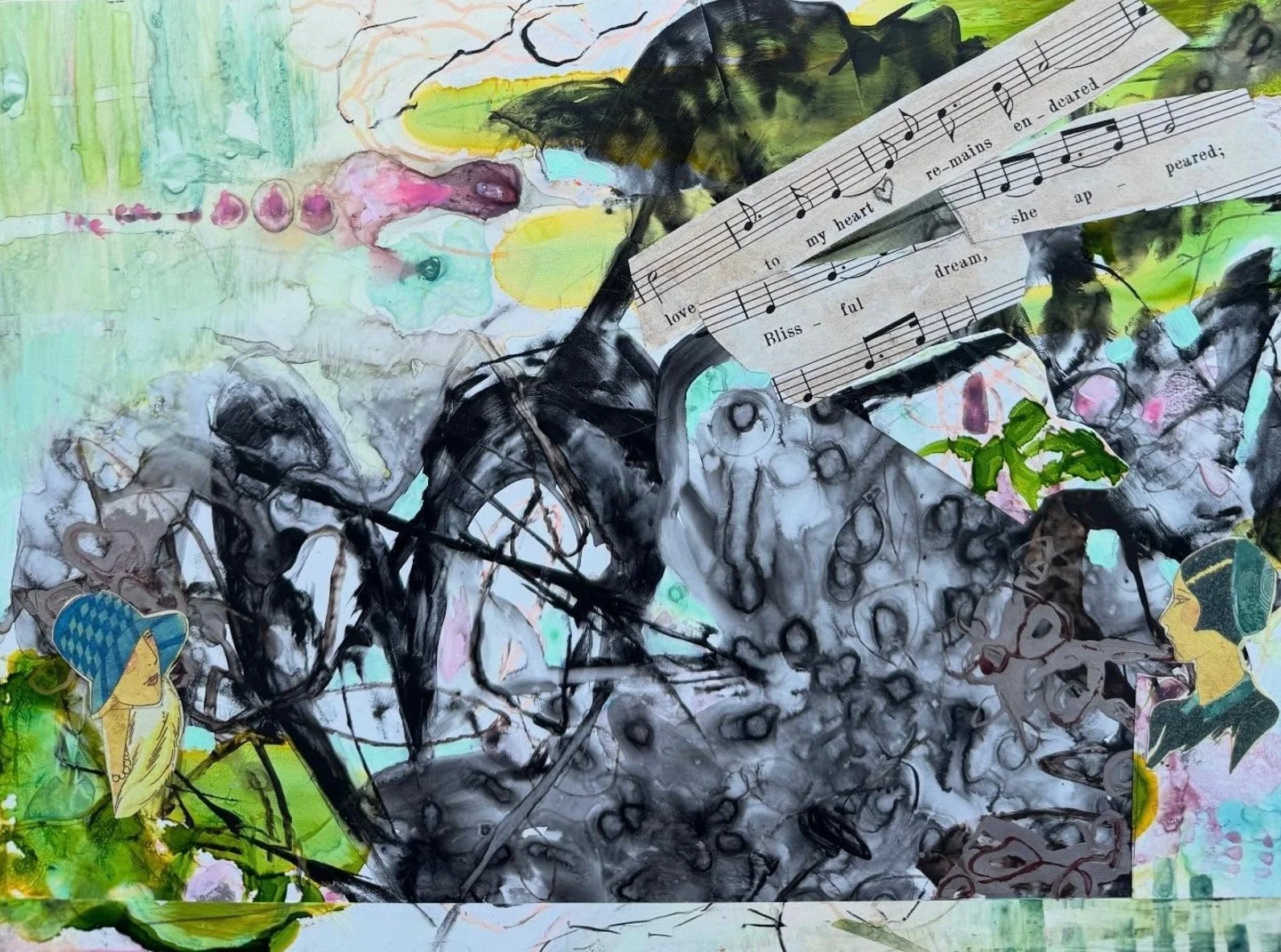 Mary-Ellen-Studios-Romantic-At-Heart-Artwork-01.jpeg