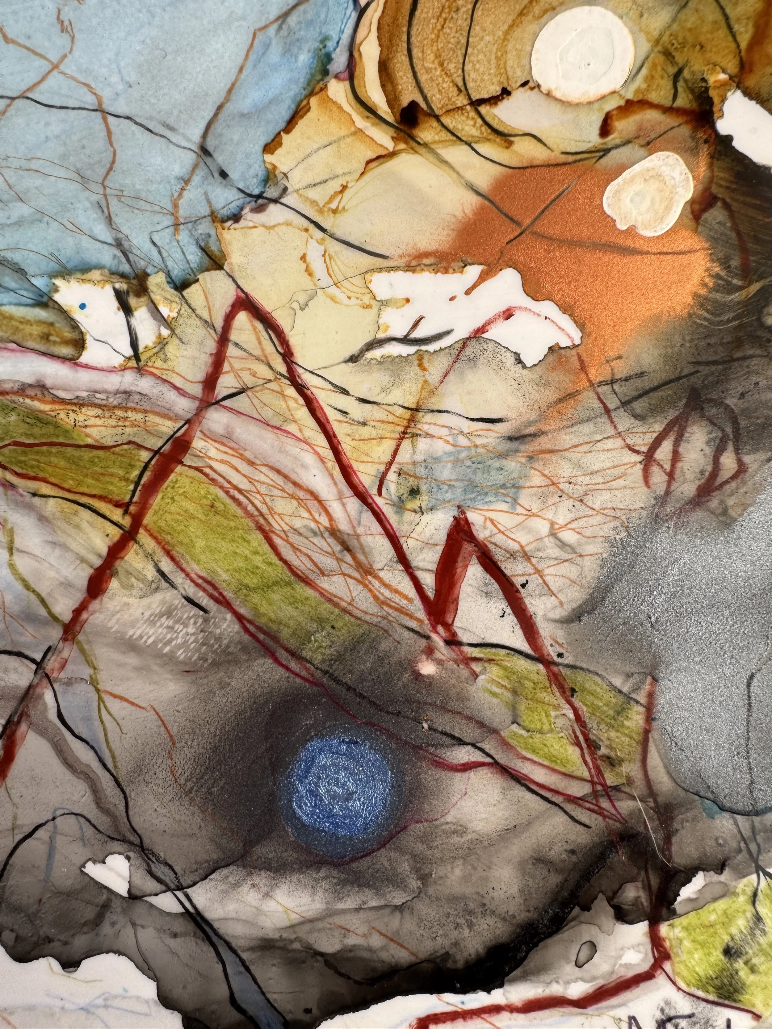 Mary-Ellen-Studios-Mountain-Reverie-Artwork-04.jpeg
