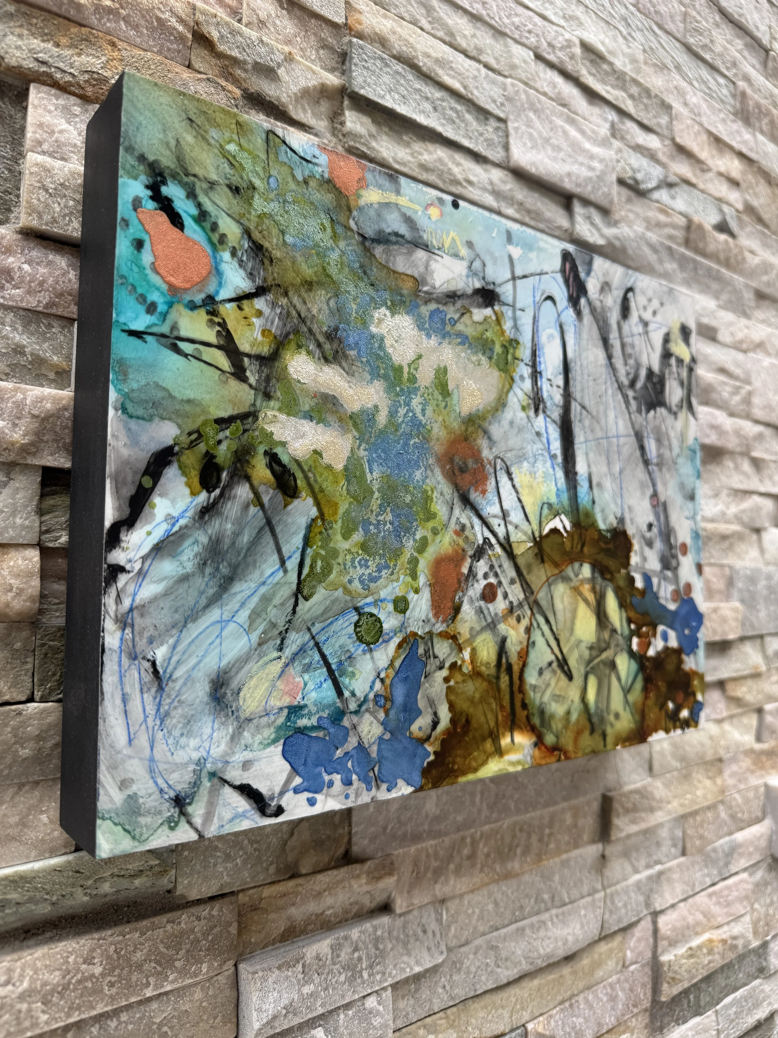Mary-Ellen-Studios-A-Window-of-Intuition-Artwork-03.jpeg