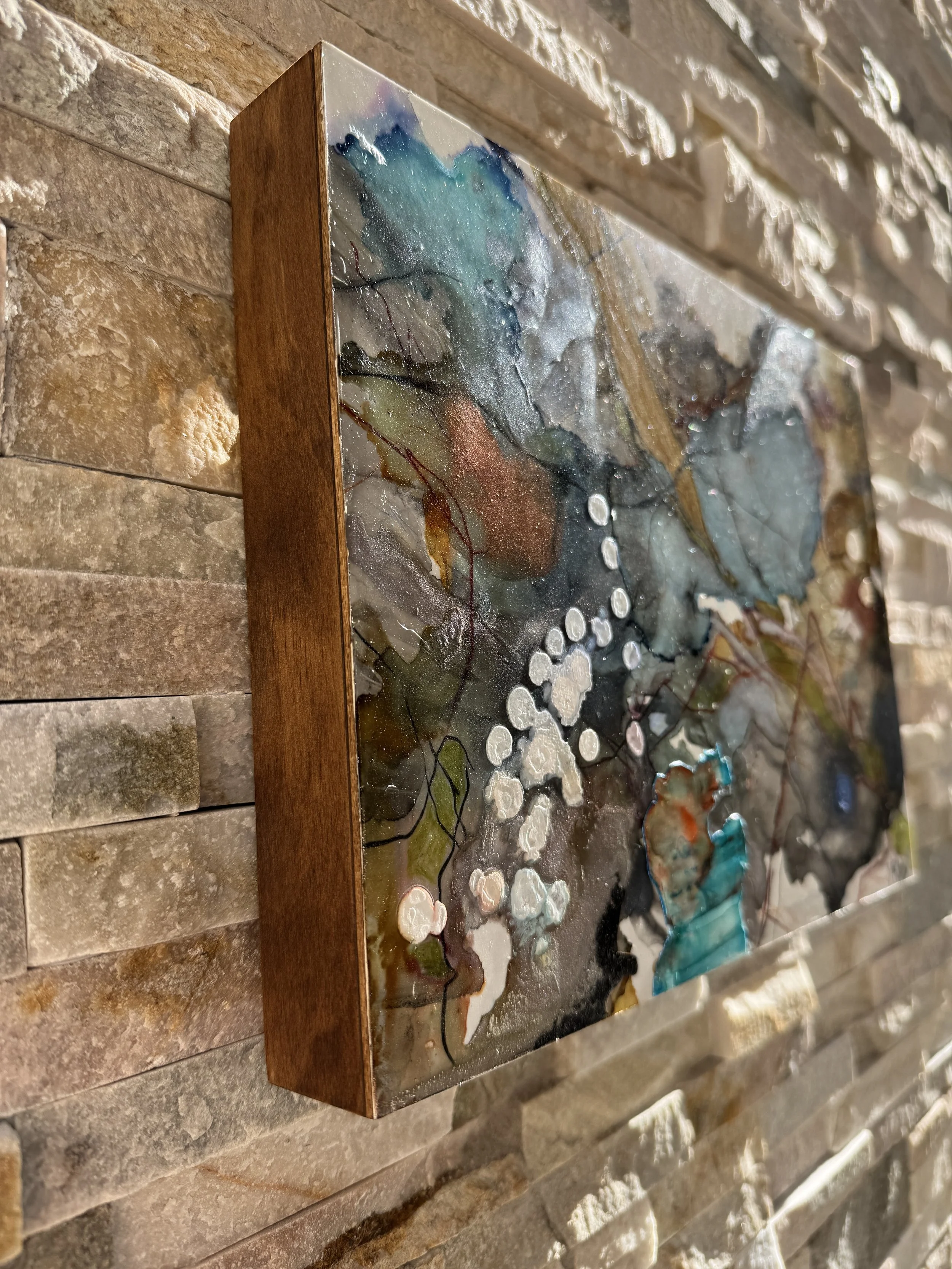 Mary-Ellen-Studios-Mountain-Reverie-Artwork-02.jpeg