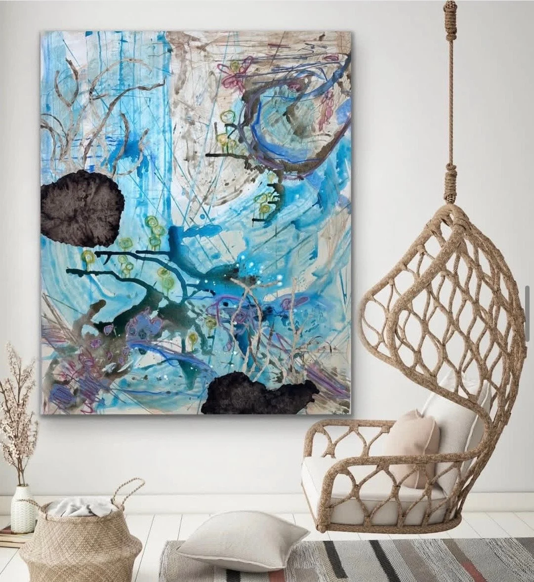 Sea-Deep-In-Heaven-Artwork-Example-02.jpeg