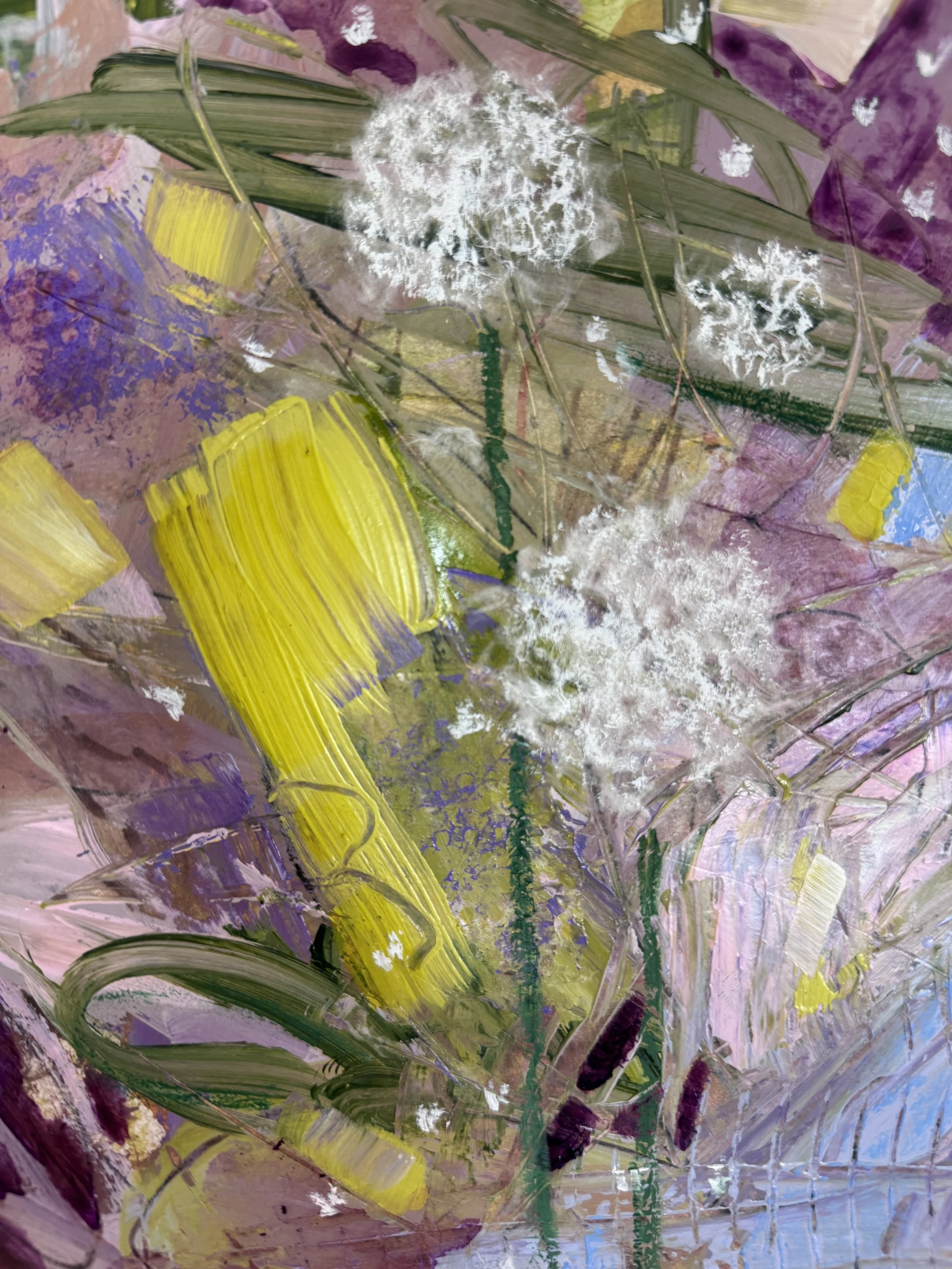 Mary-Ellen-Studios-Dandelion-Daydreams-Artwork-02.jpeg