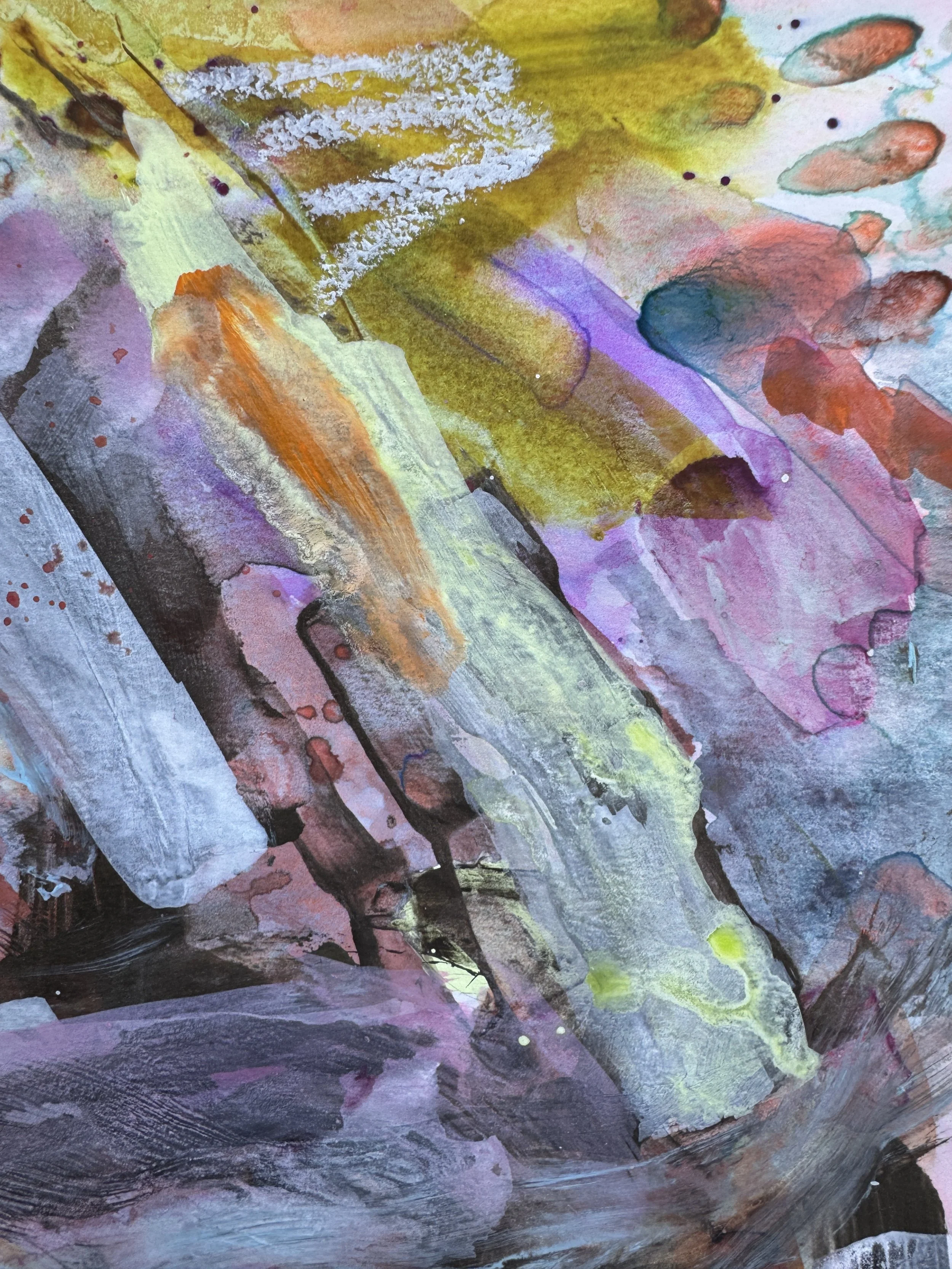Mary-Ellen-Studios-Color-Weave-Artwork-02.jpeg