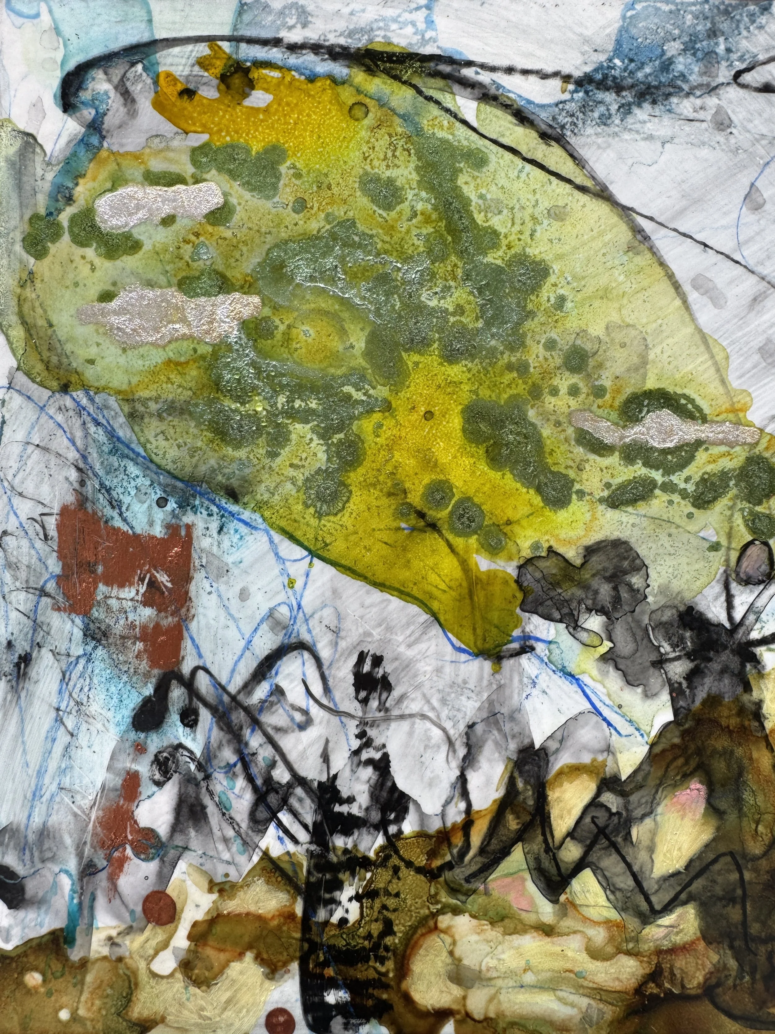 Mary-Ellen-Studios-Where-Wild-Things-Gather-Artwork-02.jpeg