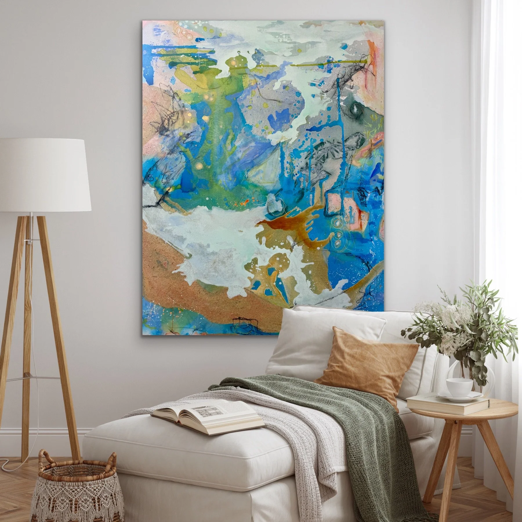 Drip-Drop-and-Flip-Flops-Artwork-Example-01.jpg
