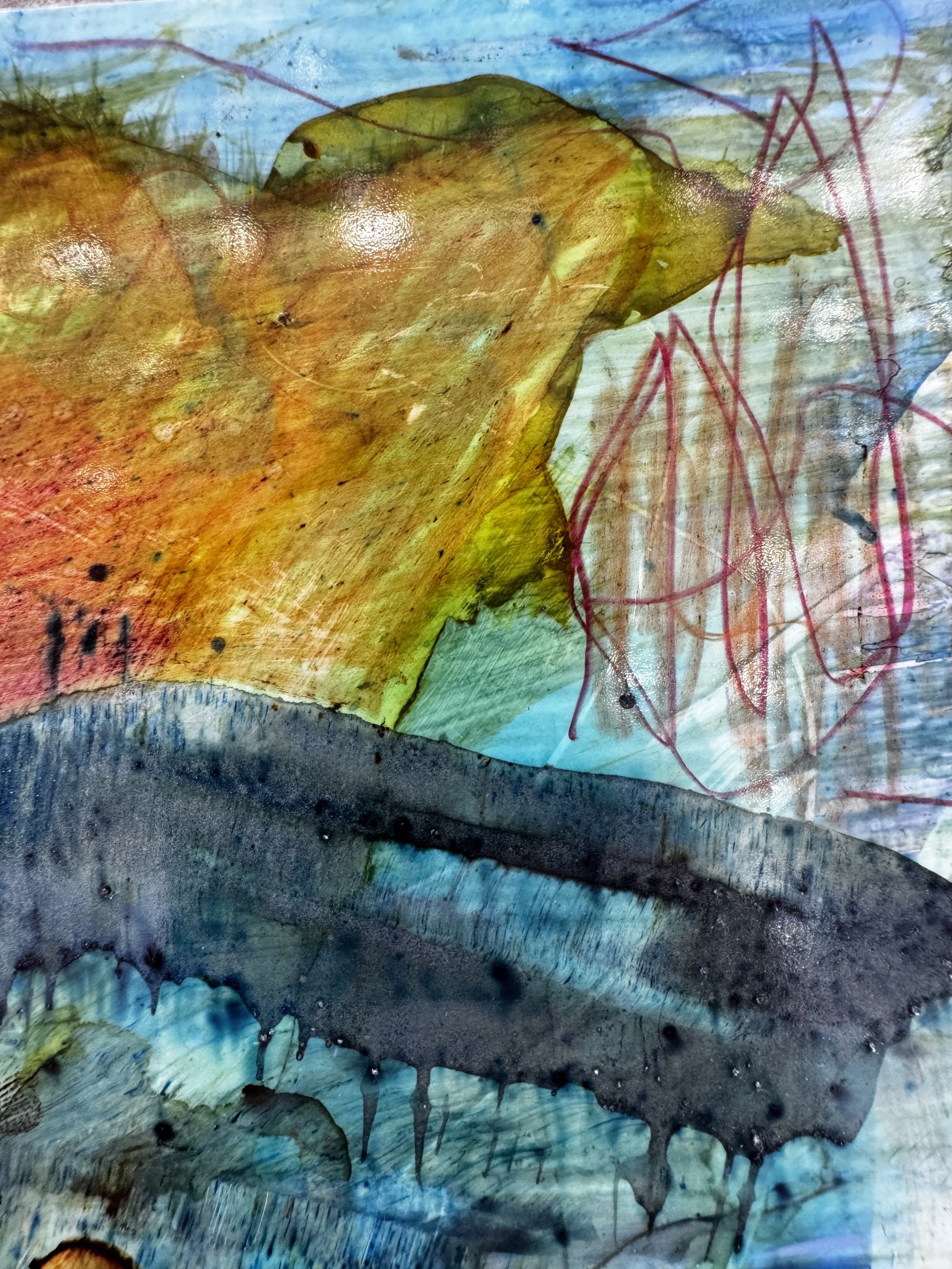 Mary-Ellen-Studios-Artwork-03.jpeg
