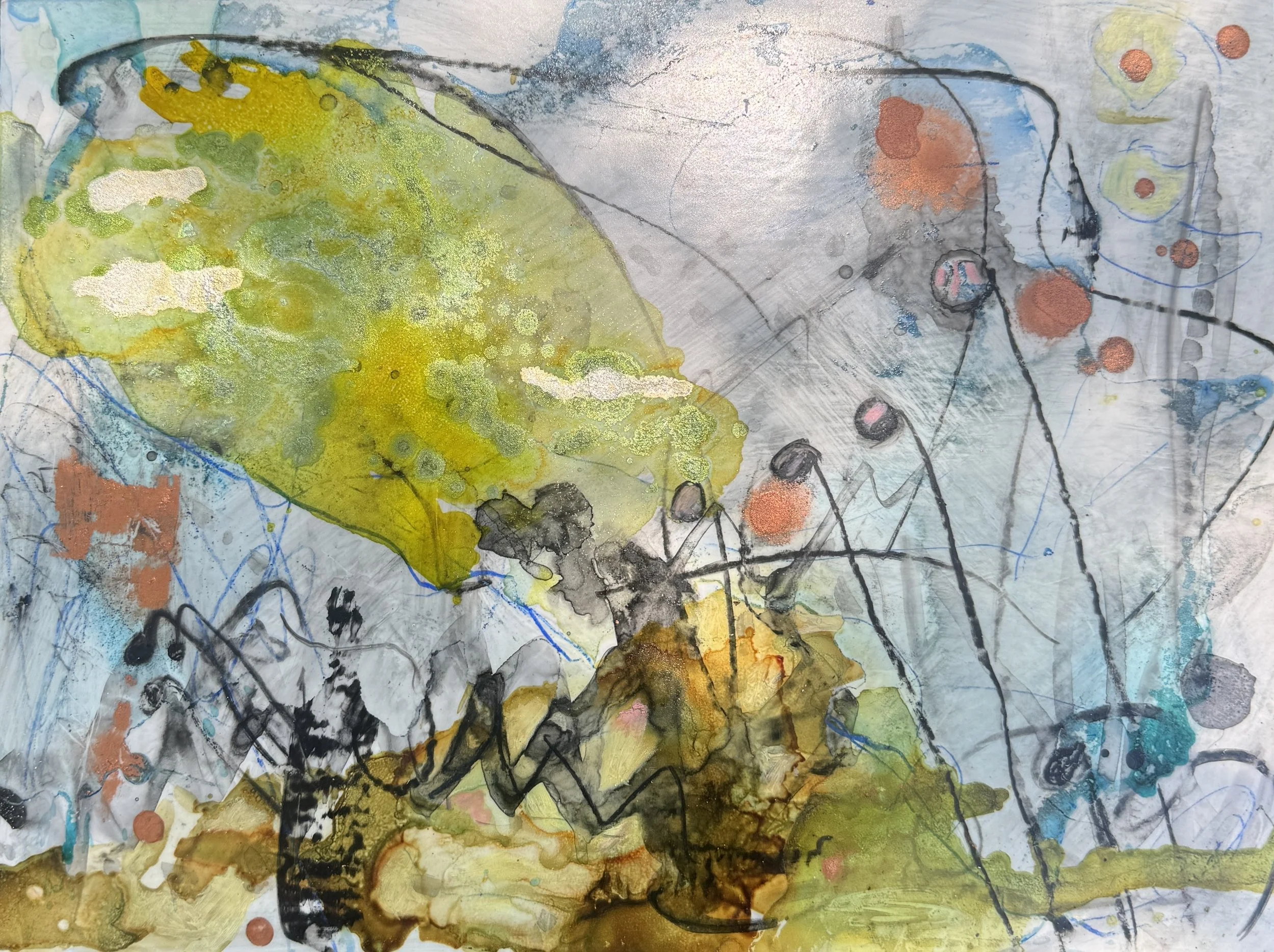 Mary-Ellen-Studios-Where-Wild-Things-Gather-Artwork-01.jpeg