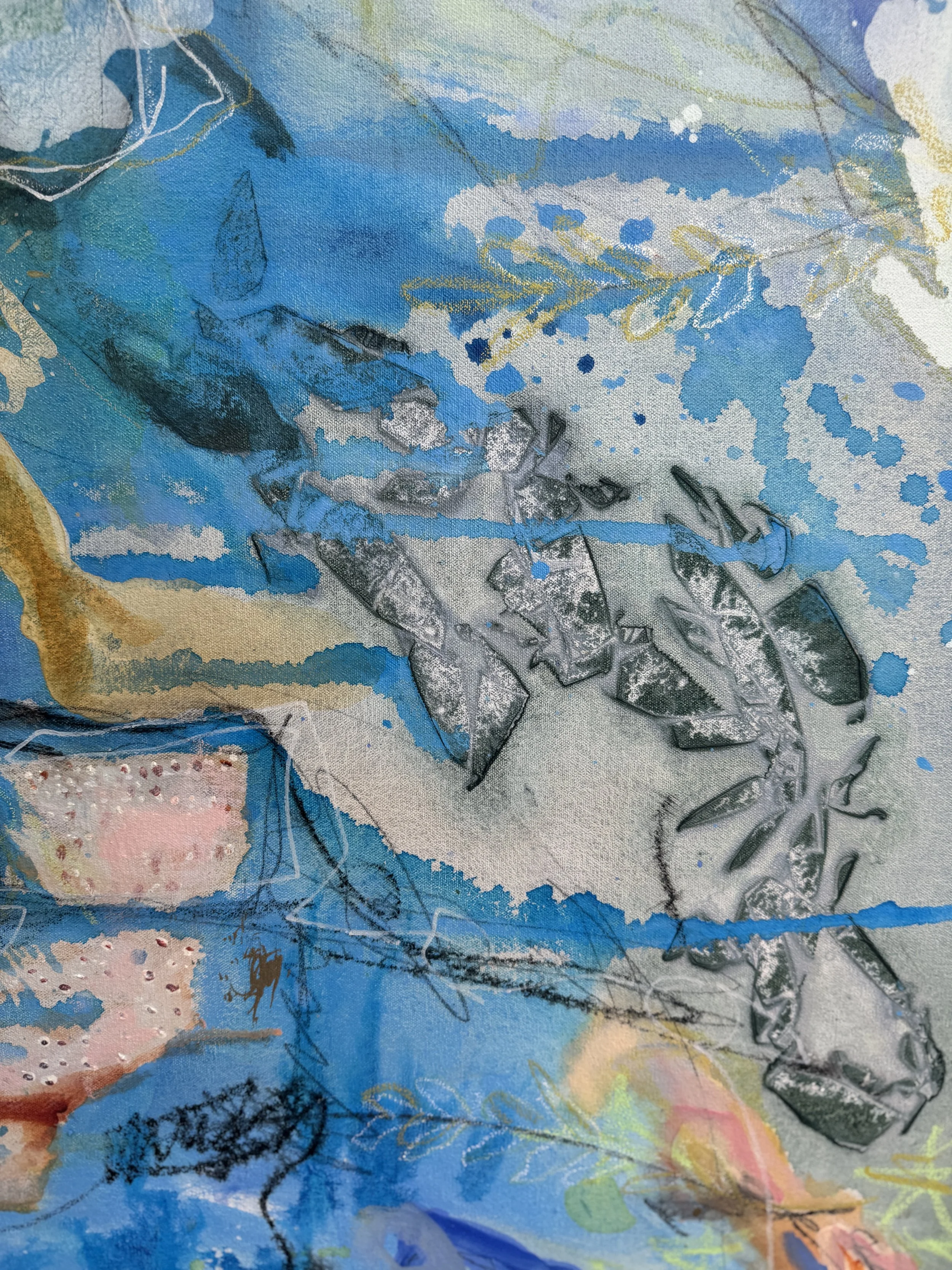 Drip-Drop-and-Flip-Flops-Artwork-03.jpeg