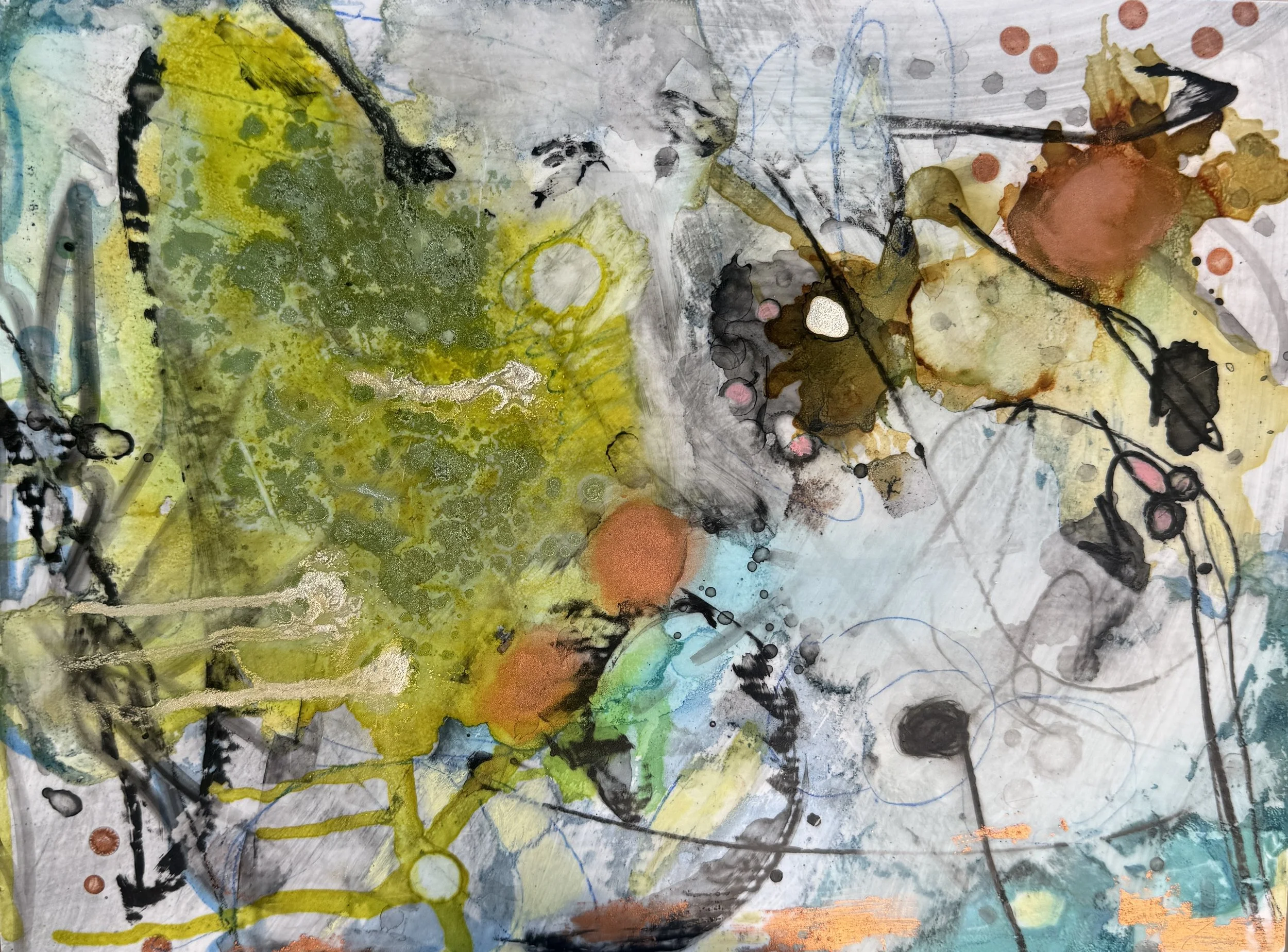 Mary-Ellen-Studios-A-Place-Between-Seasons-Artwork-01.jpeg