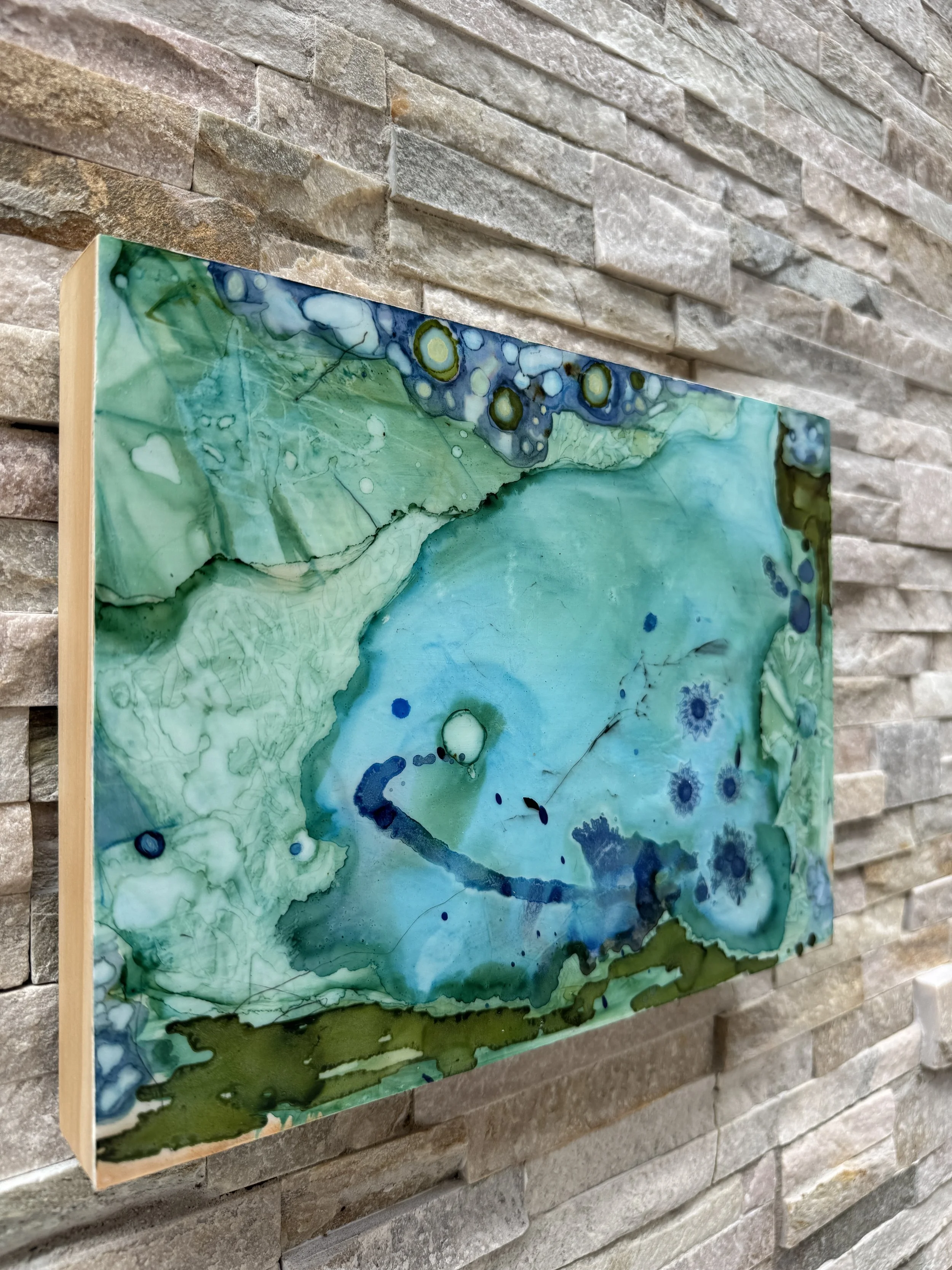 Mary-Ellen-Studios-Tranquil-View-Artwork-05.jpeg