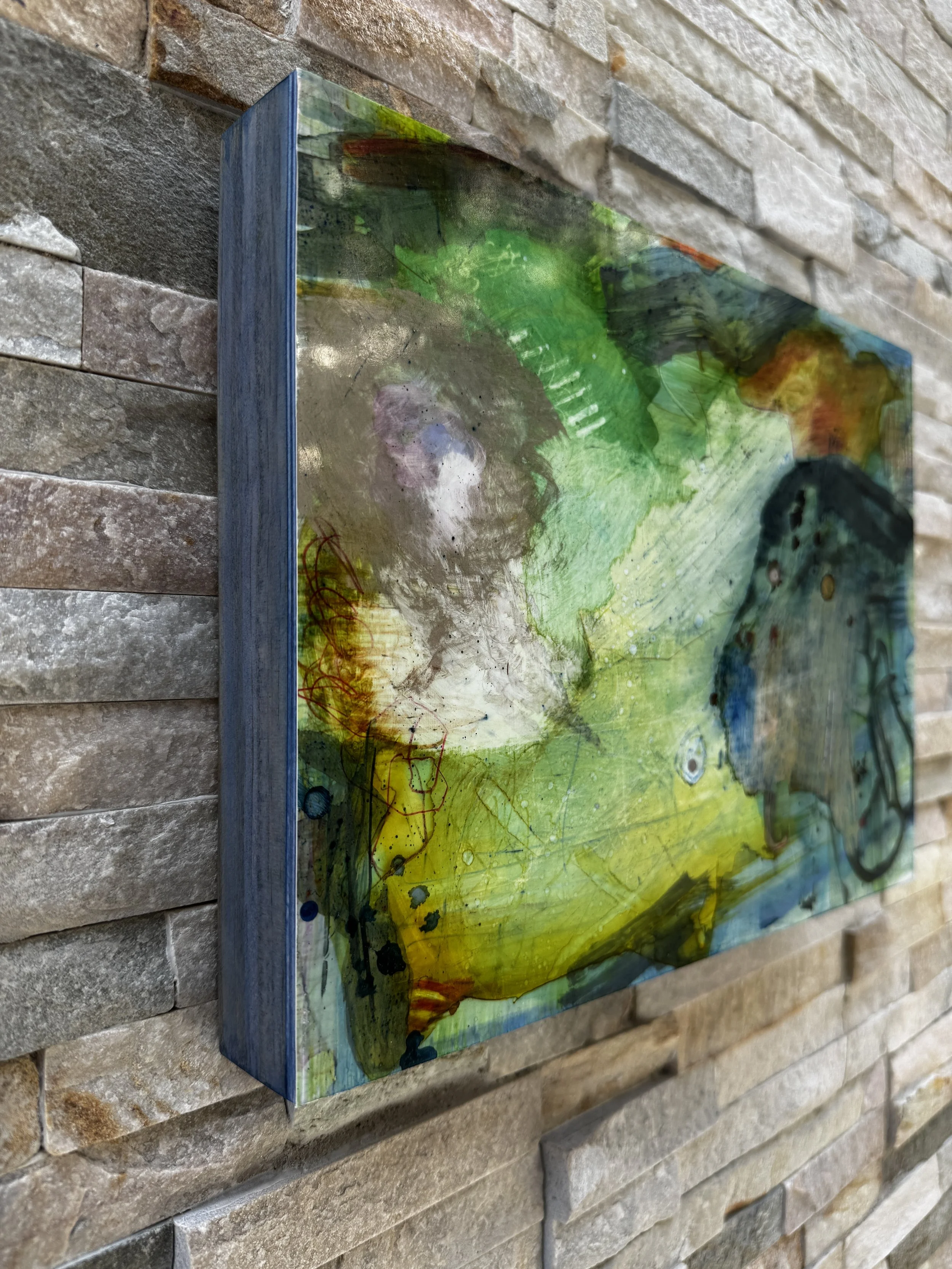 Mary-Ellen-Studios-Artwork-05.jpeg