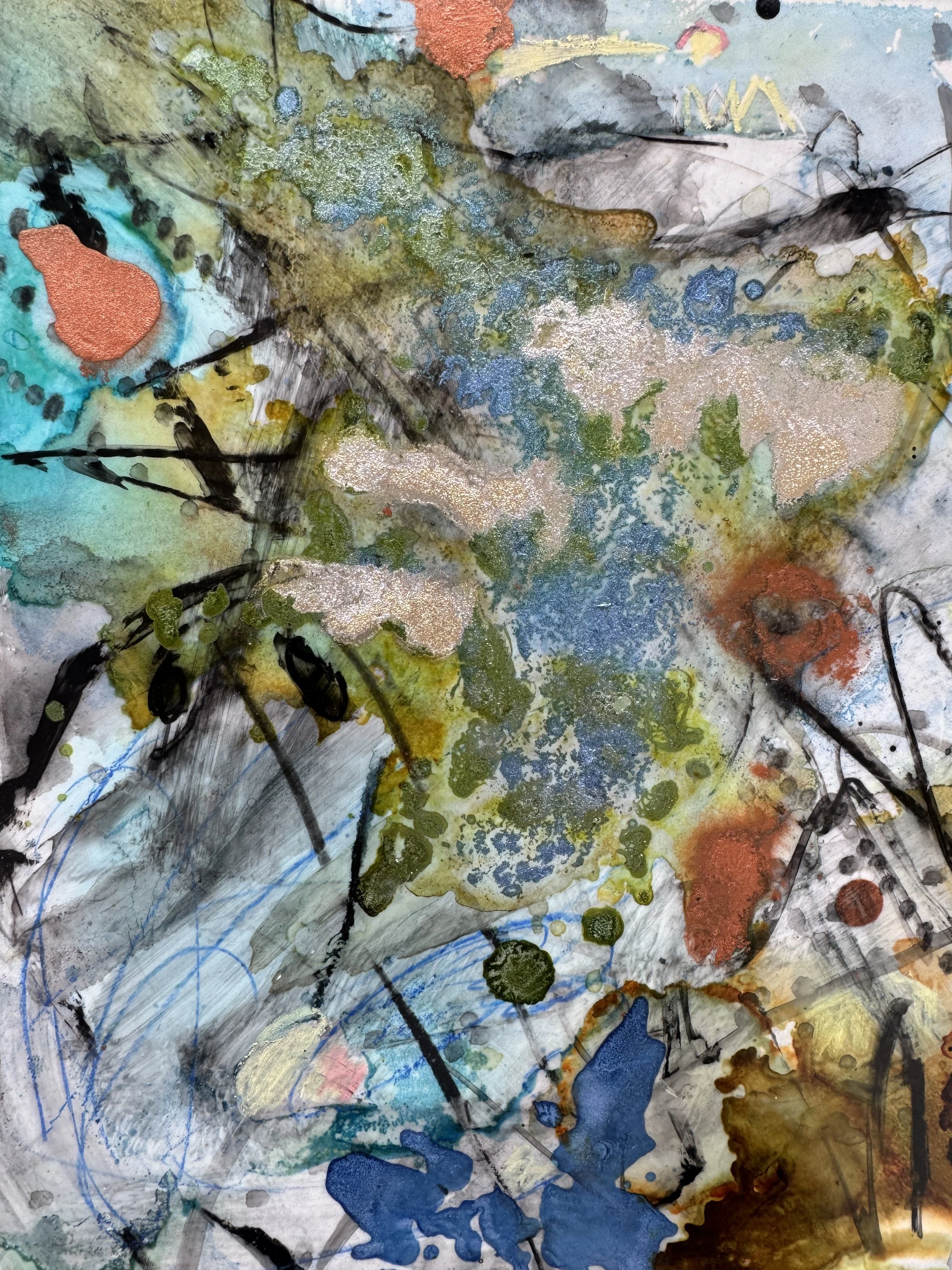 Mary-Ellen-Studios-A-Window-of-Intuition-Artwork-02.jpeg