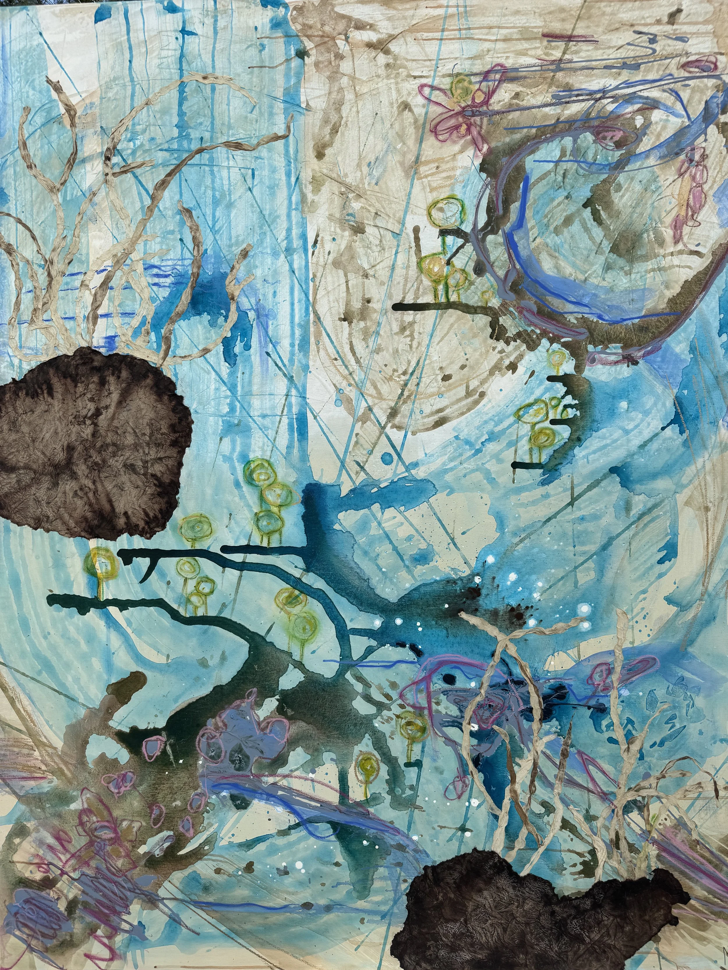 Sea-Deep-In-Heaven-Artwork-01.jpeg