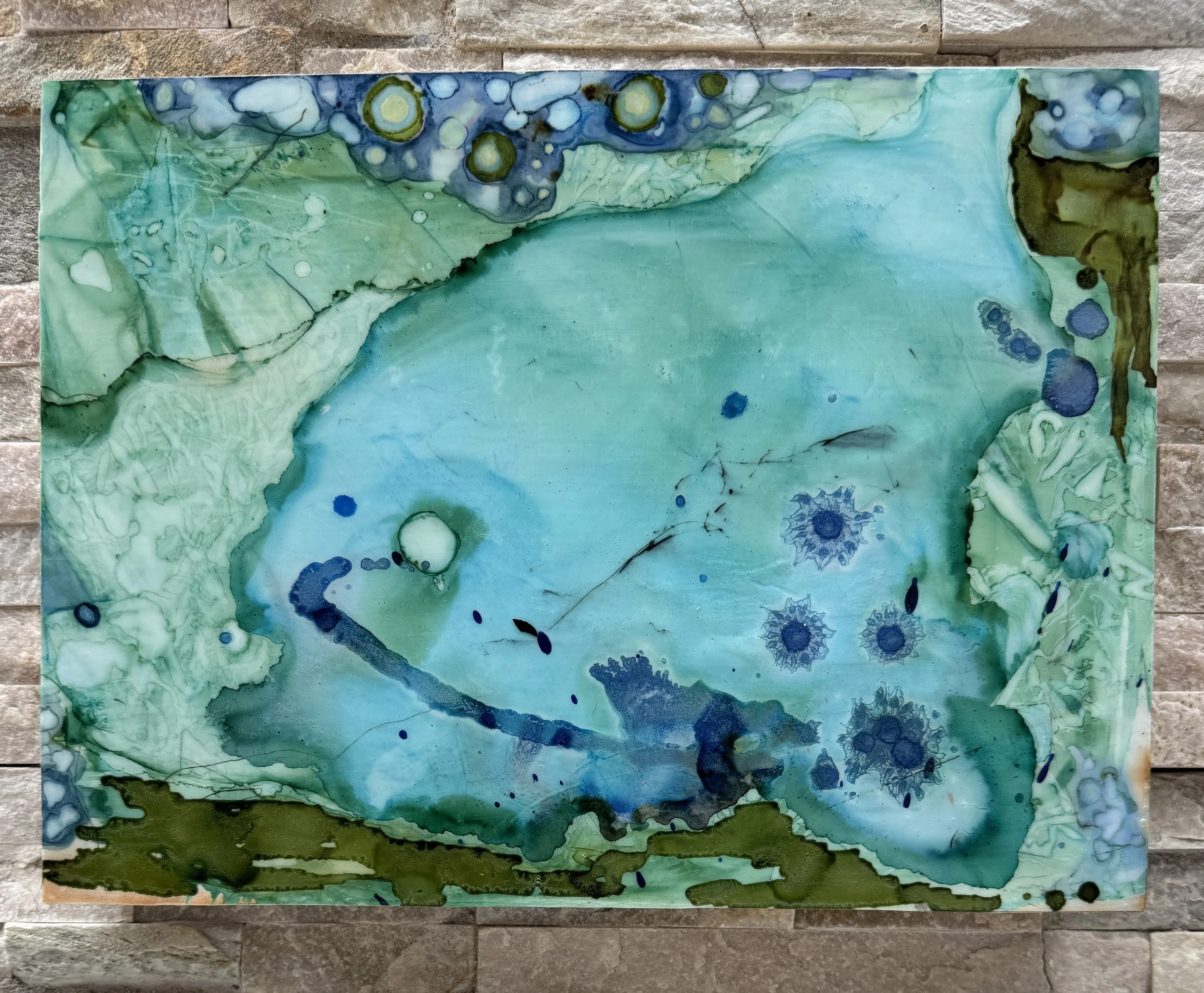 Mary-Ellen-Studios-Tranquil-View-Artwork-01.jpeg
