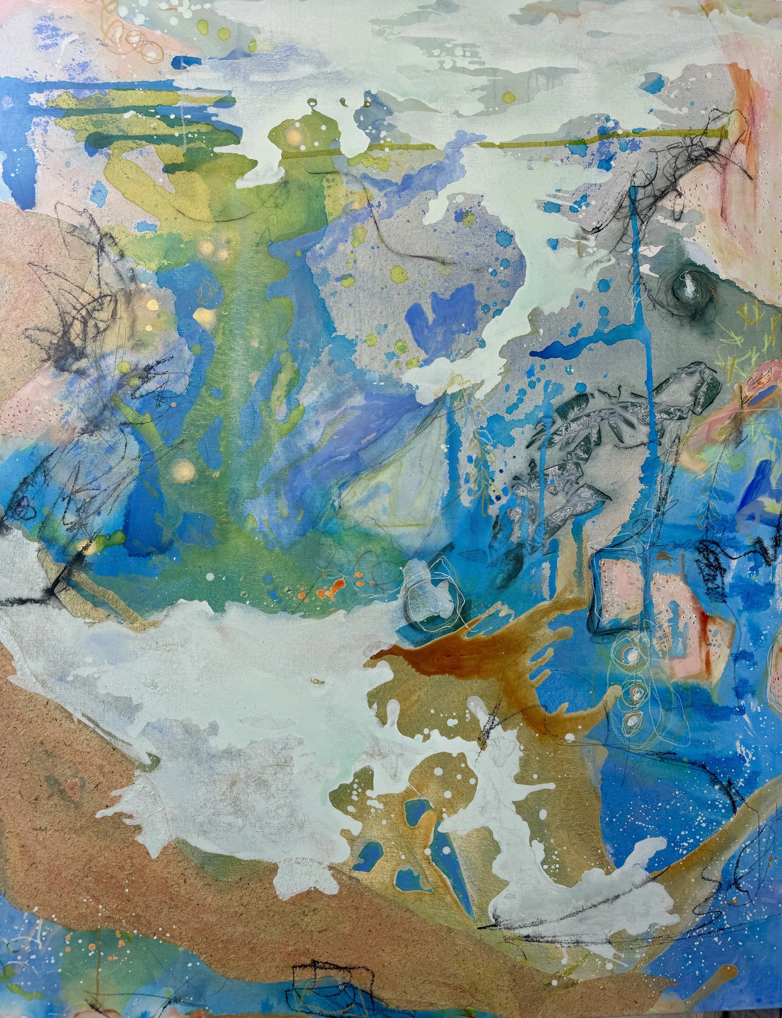 Drip-Drop-and-Flip-Flops-Artwork-01.jpeg