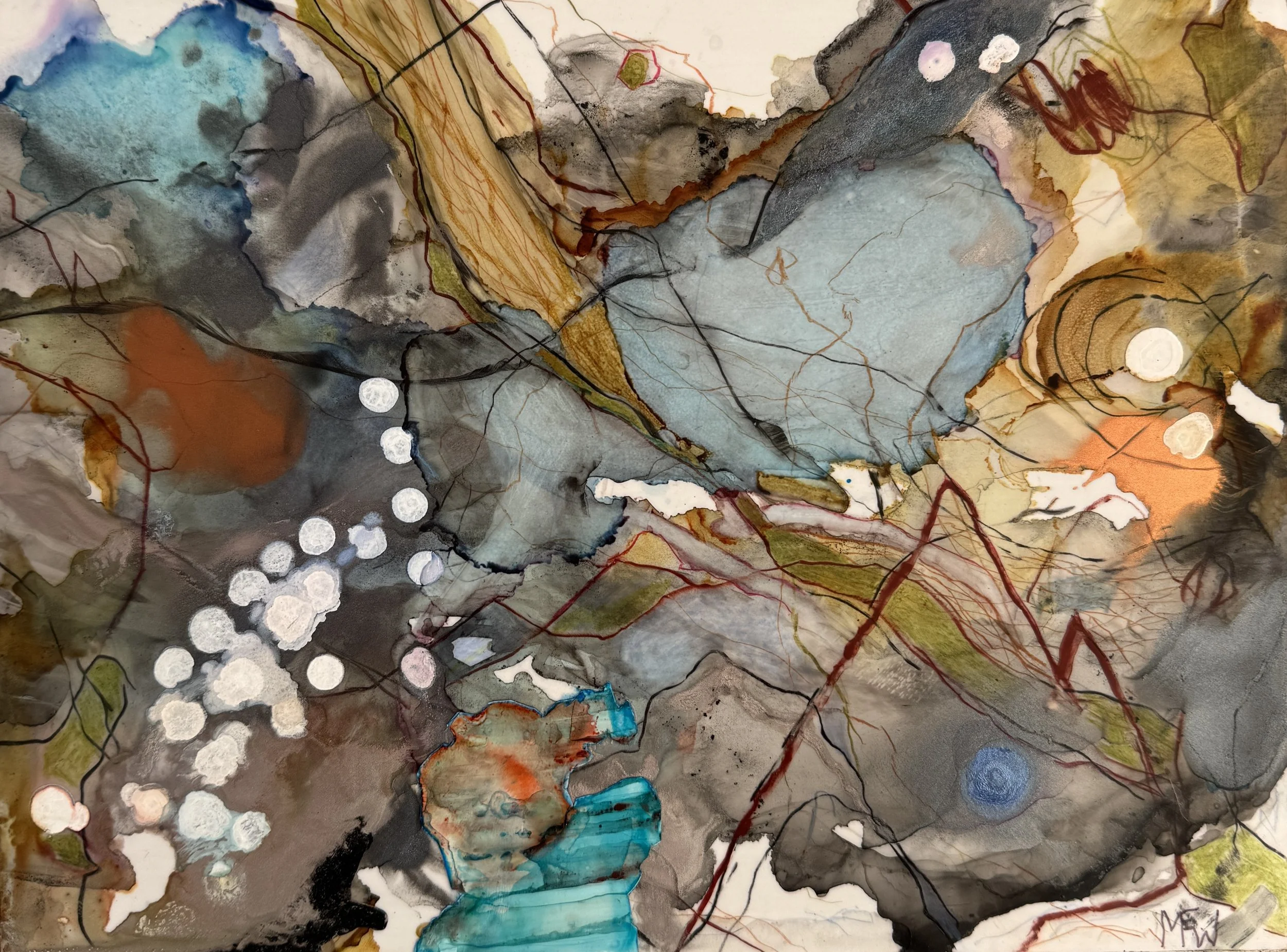 Mary-Ellen-Studios-Mountain-Reverie-Artwork-01.jpeg