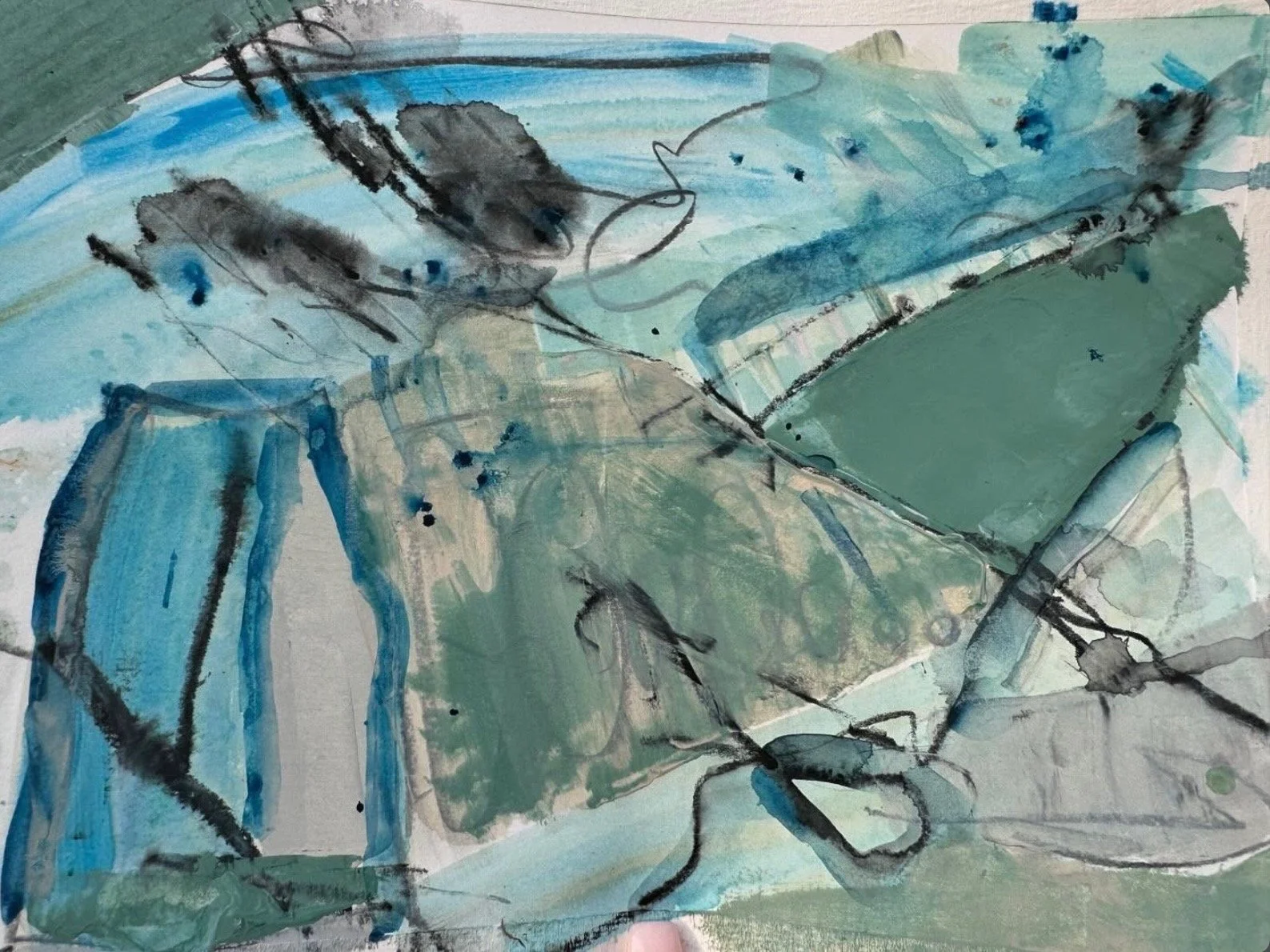 Mary-Ellen-Studios-BVI-Blues-Artwork-01.jpeg