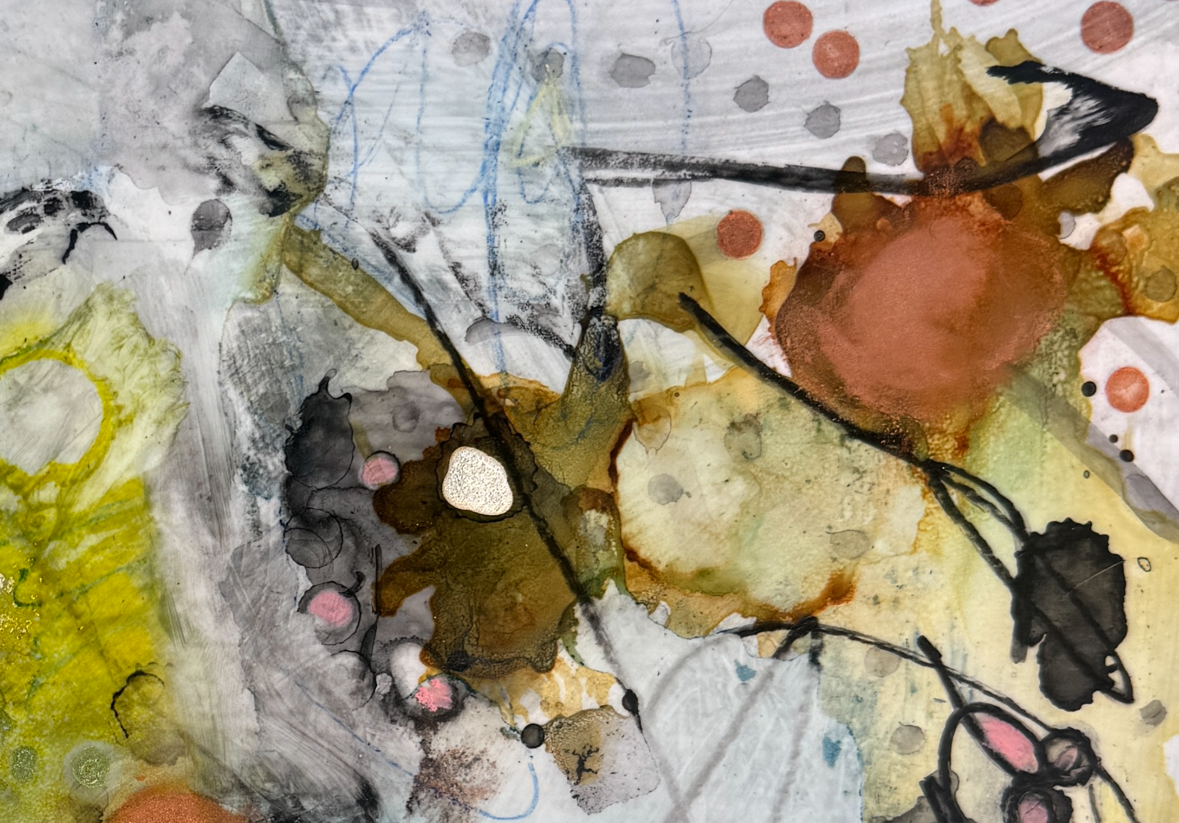 Mary-Ellen-Studios-A-Place-Between-Seasons-Artwork-02.png