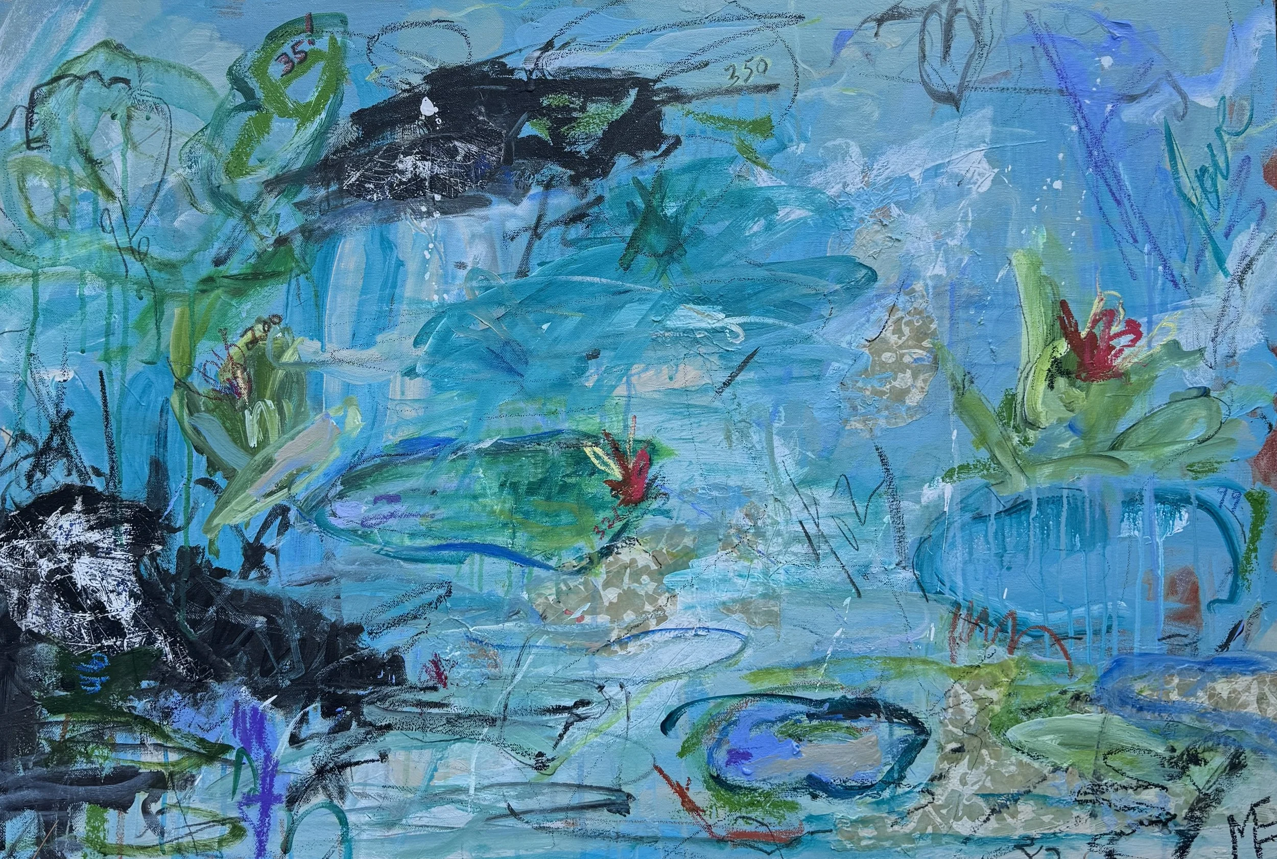 Mary-Ellen-Studios-Reagans-Number-Journey-Artwork-01.jpeg