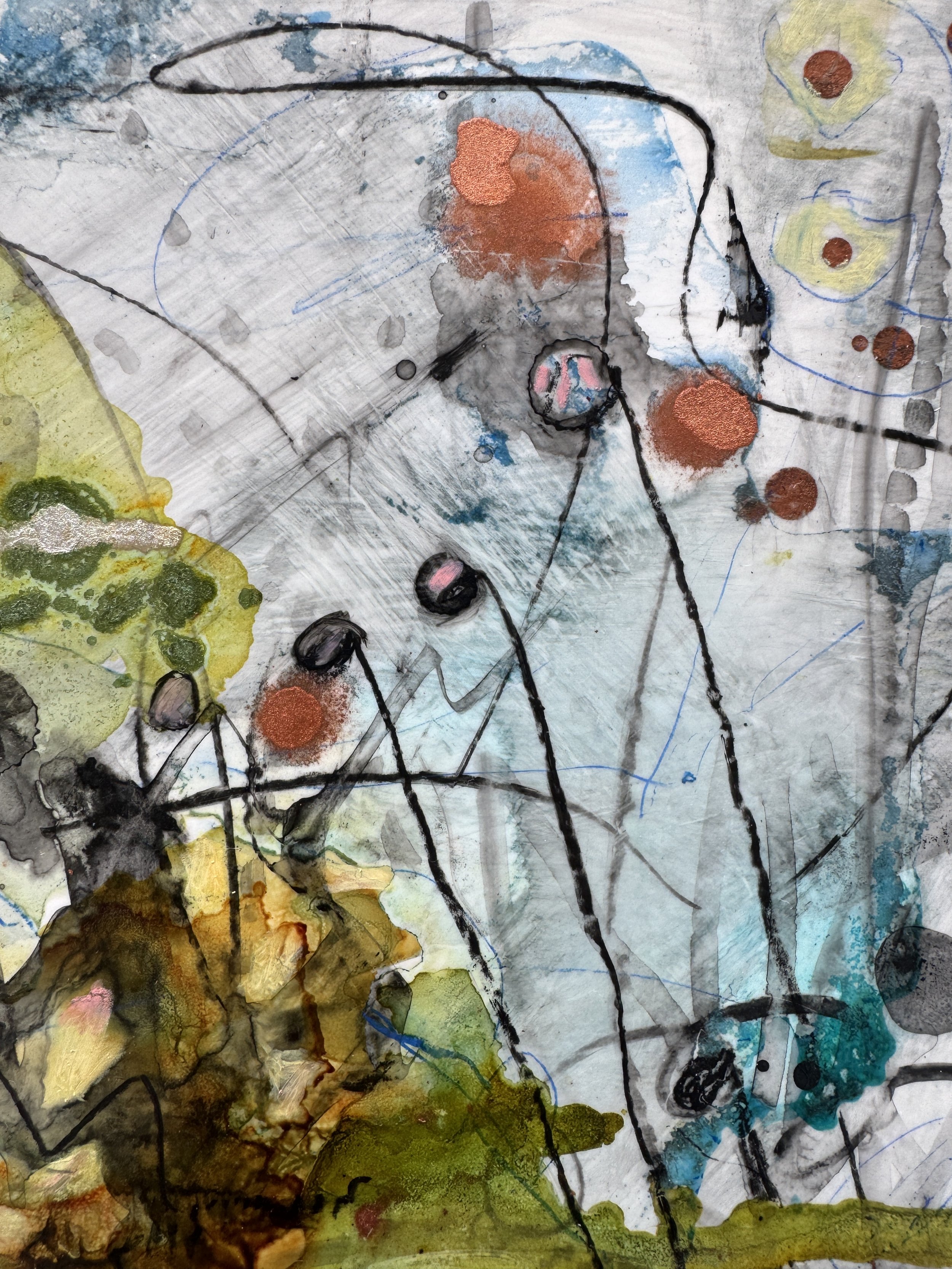 Mary-Ellen-Studios-Where-Wild-Things-Gather-Artwork-03.jpeg
