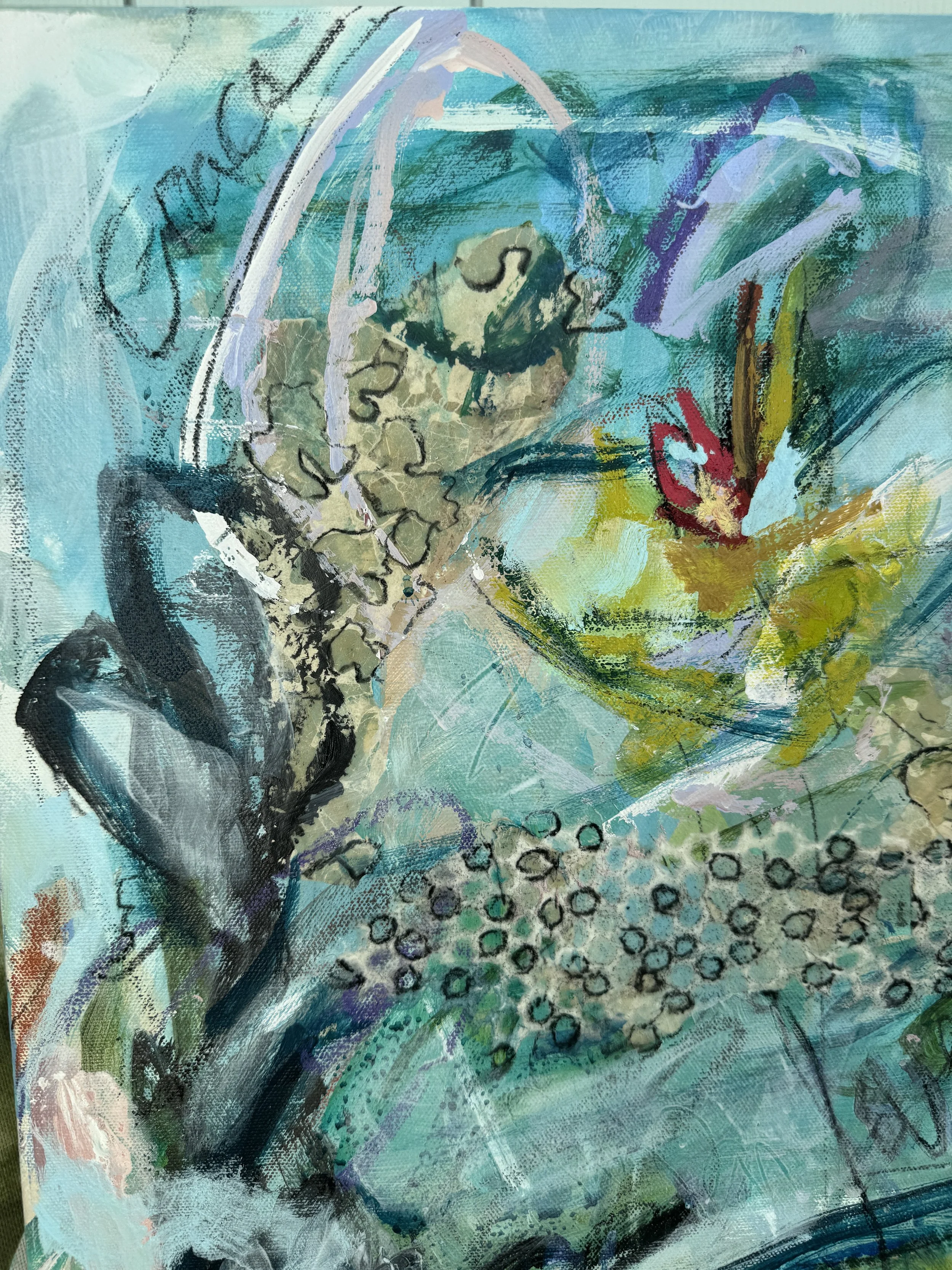 Mary-Ellen-Studios-Awakening-Artwork-03.jpeg