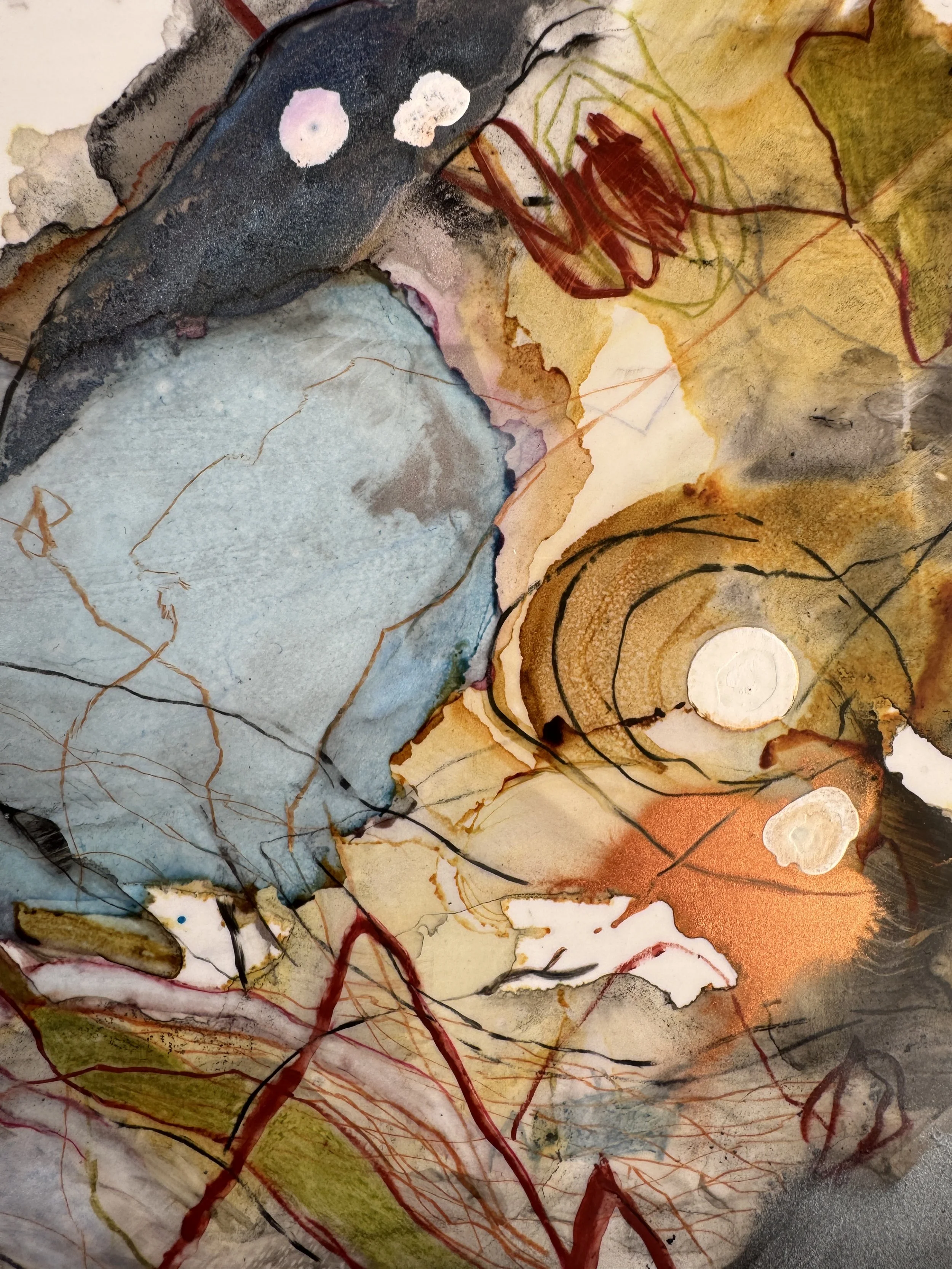 Mary-Ellen-Studios-Mountain-Reverie-Artwork-05.jpeg