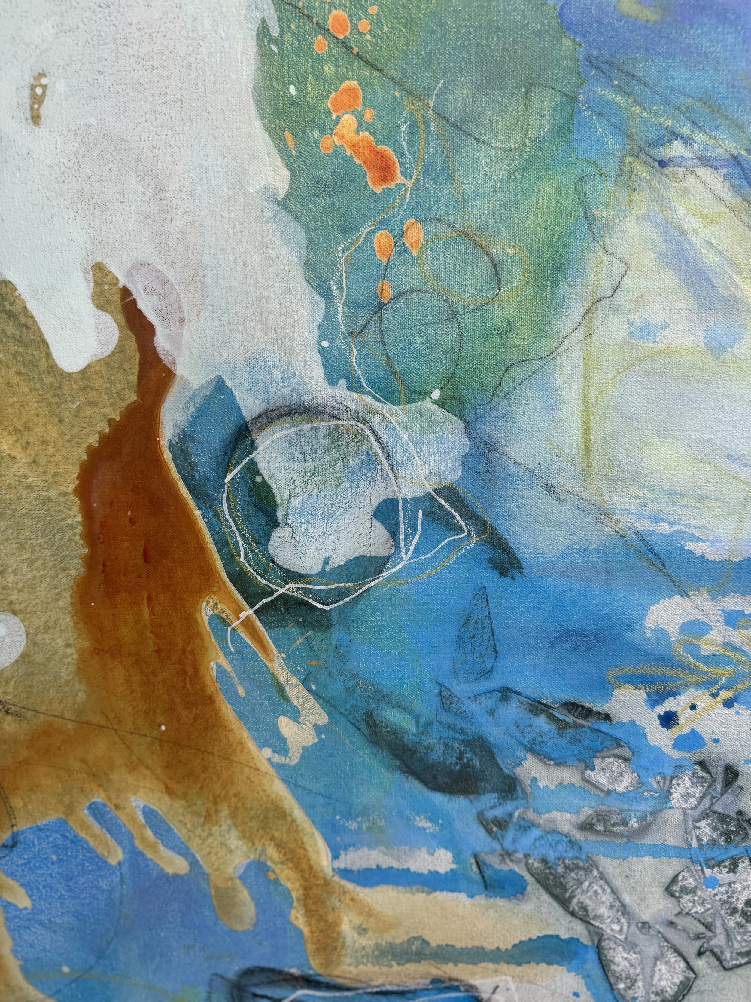 Drip-Drop-and-Flip-Flops-Artwork-02.jpeg