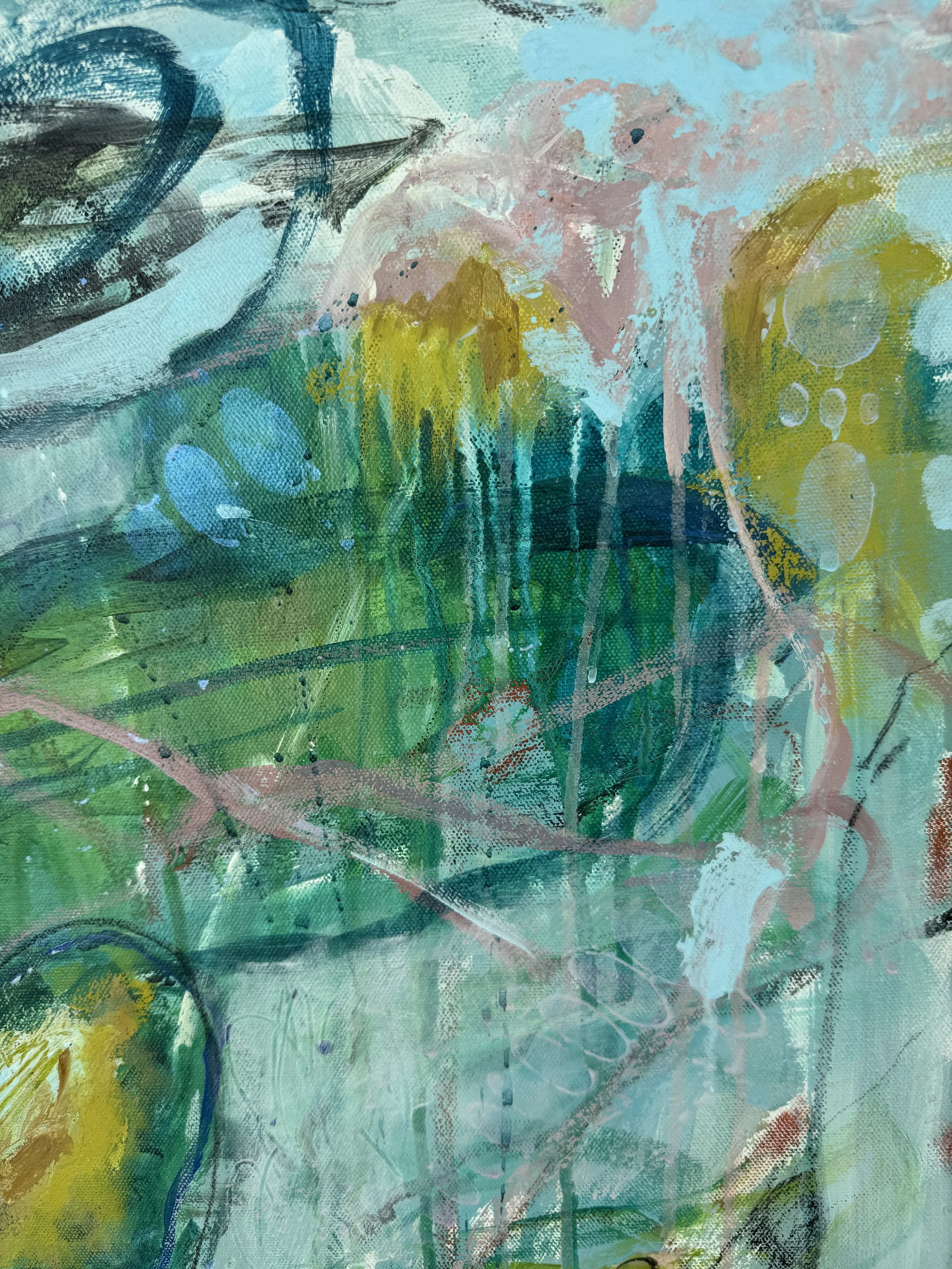 Mary-Ellen-Studios-Awakening-Artwork-04.jpeg