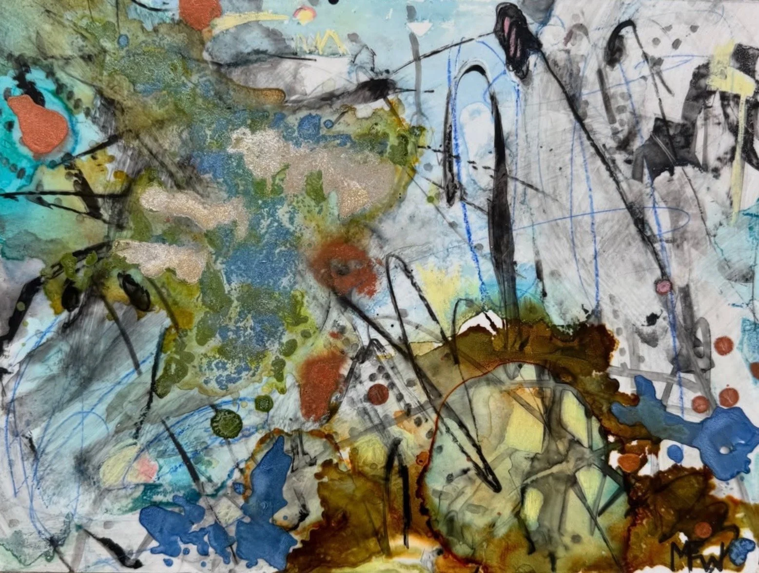 Mary-Ellen-Studios-A-Window-of-Intuition-Artwork-01.jpeg
