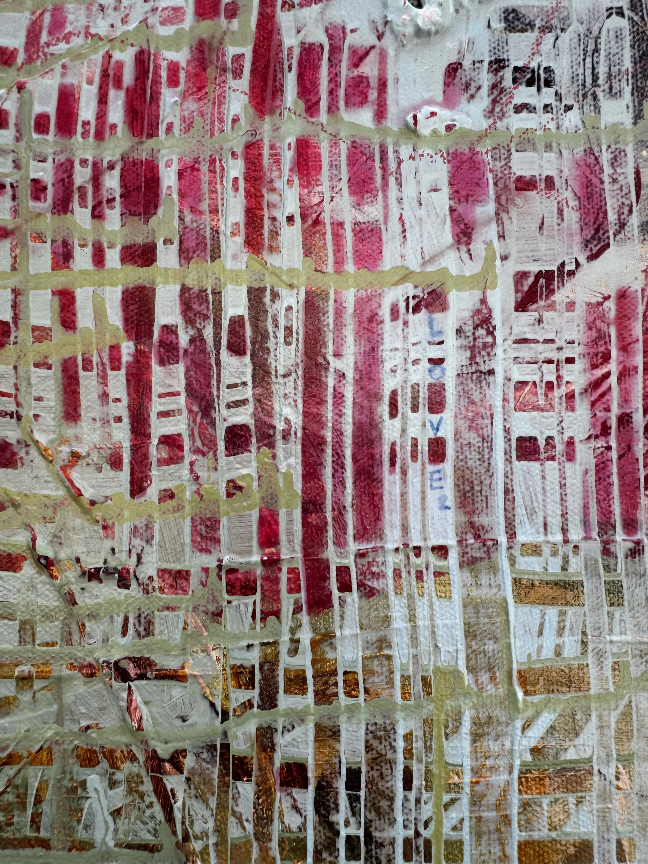 Mary-Ellen-Studios-Squared-II-Artwork-03.jpeg