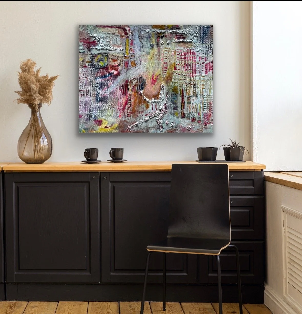Mary-Ellen-Studios-Squared-II-Artwork-Example-01.jpeg
