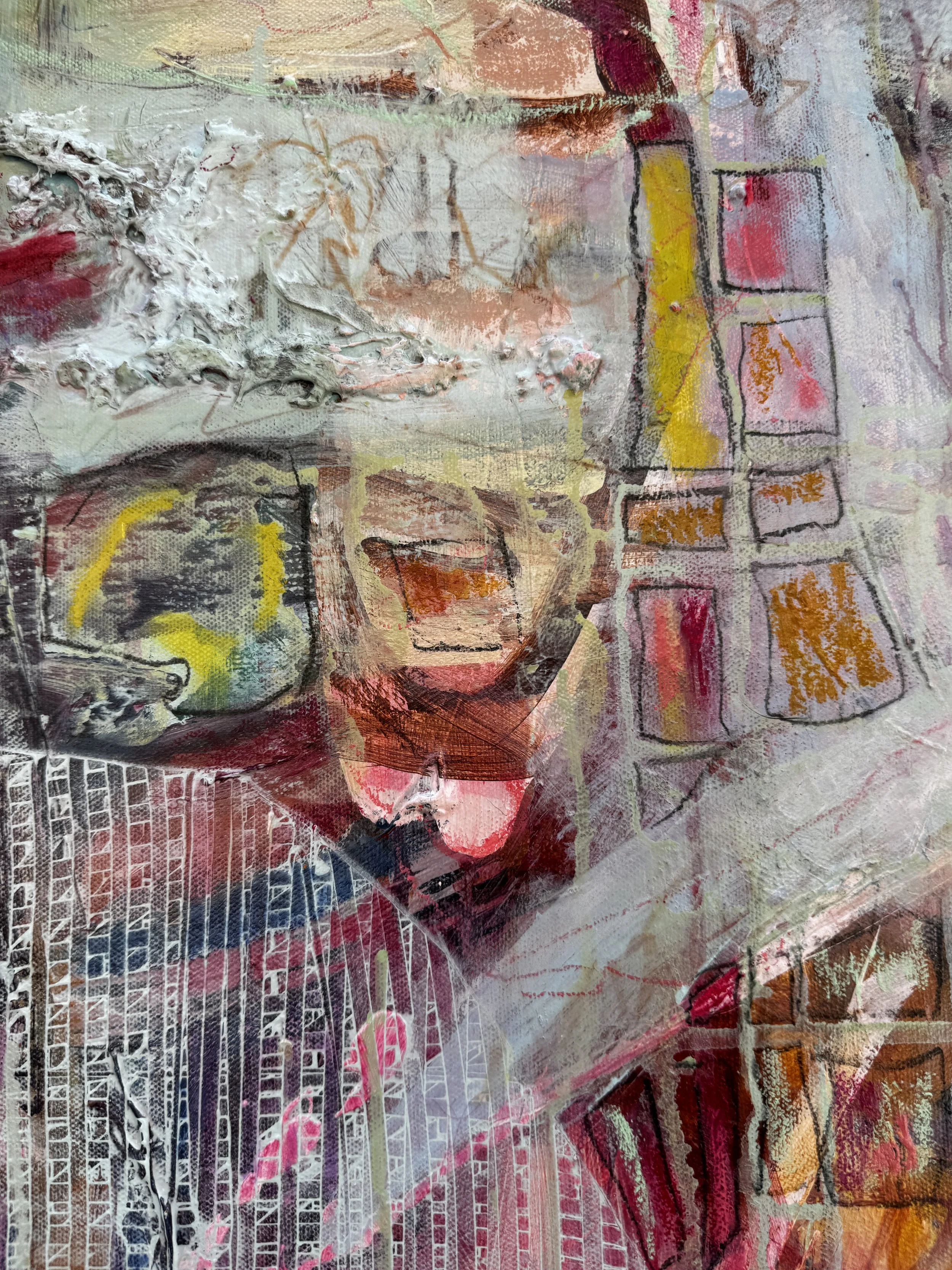 Mary-Ellen-Studios-Squared-II-Artwork-02.jpeg