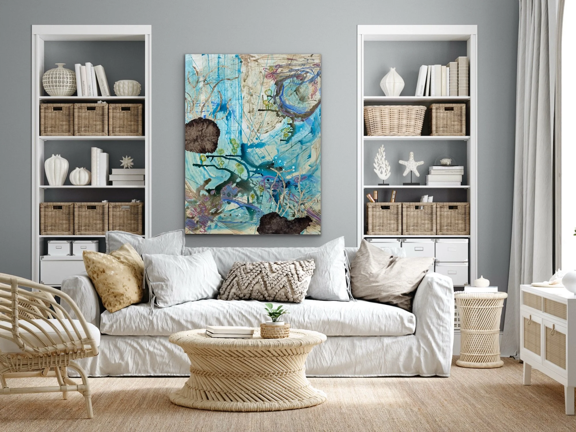 Sea-Deep-In-Heaven-Artwork-Example-01.jpg
