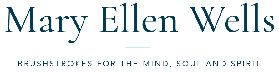 maryellenstudios.com