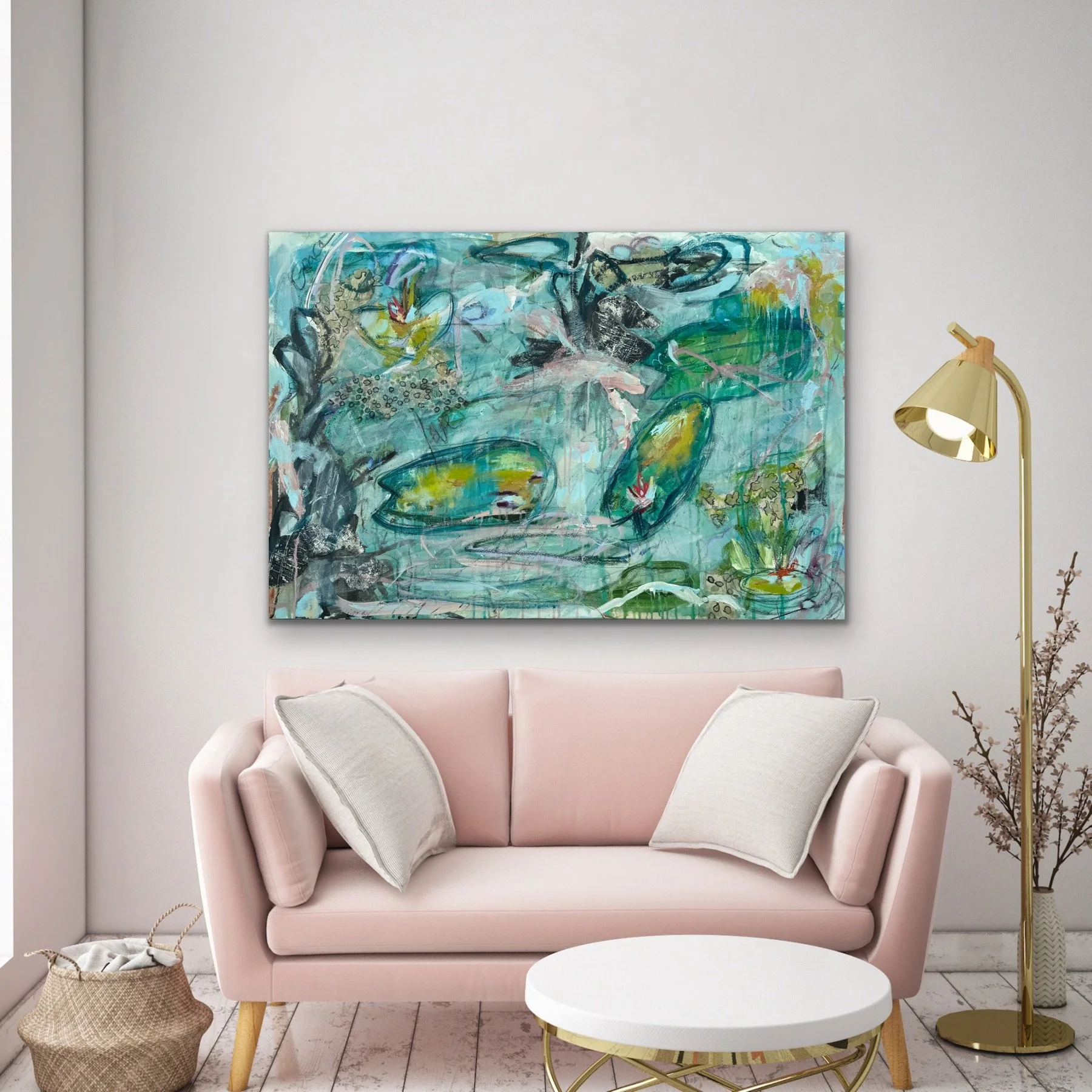Mary-Ellen-Studios-Awakening-Example-03.JPG