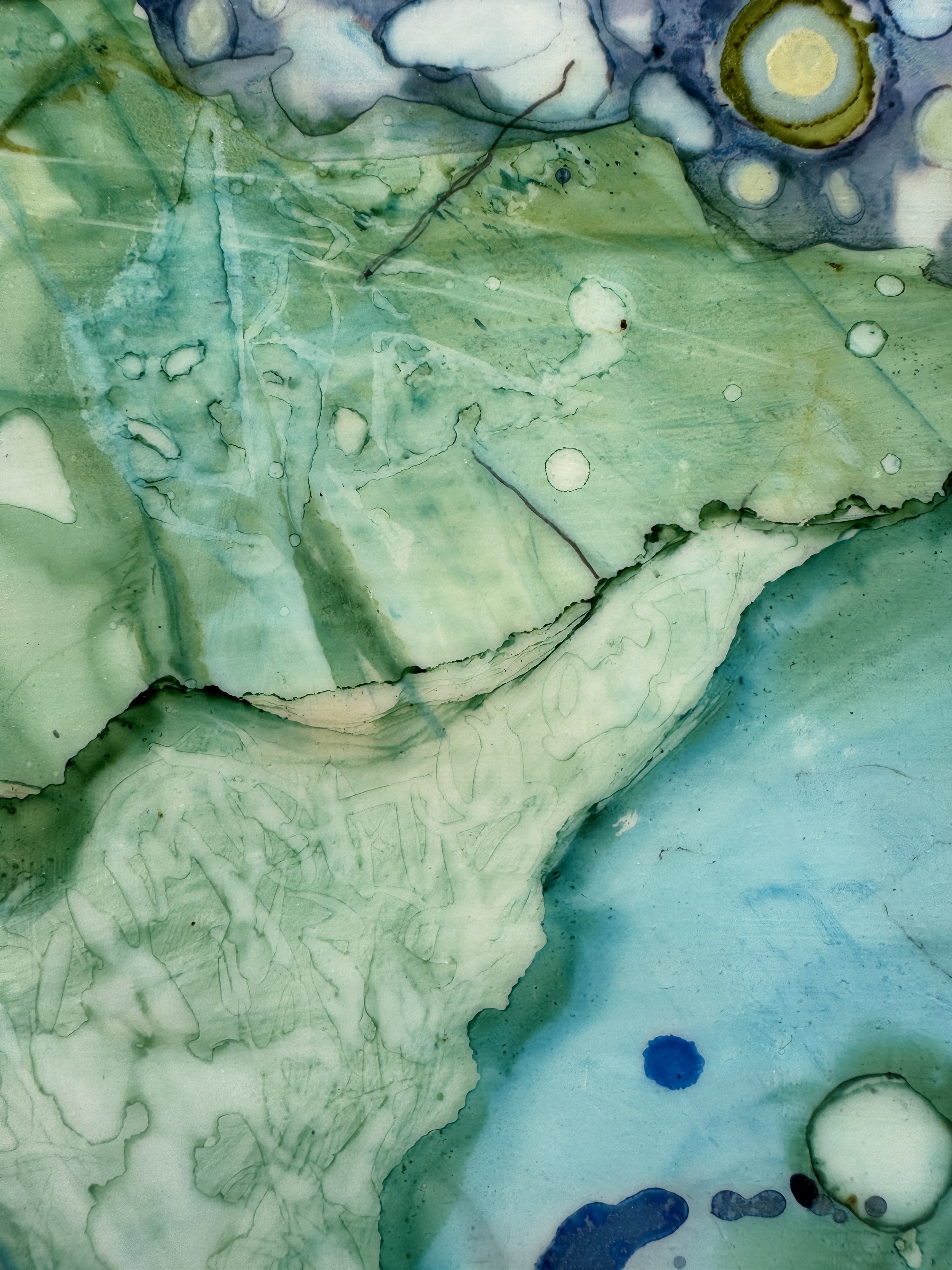 Mary-Ellen-Studios-Tranquil-View-Artwork-04.jpeg