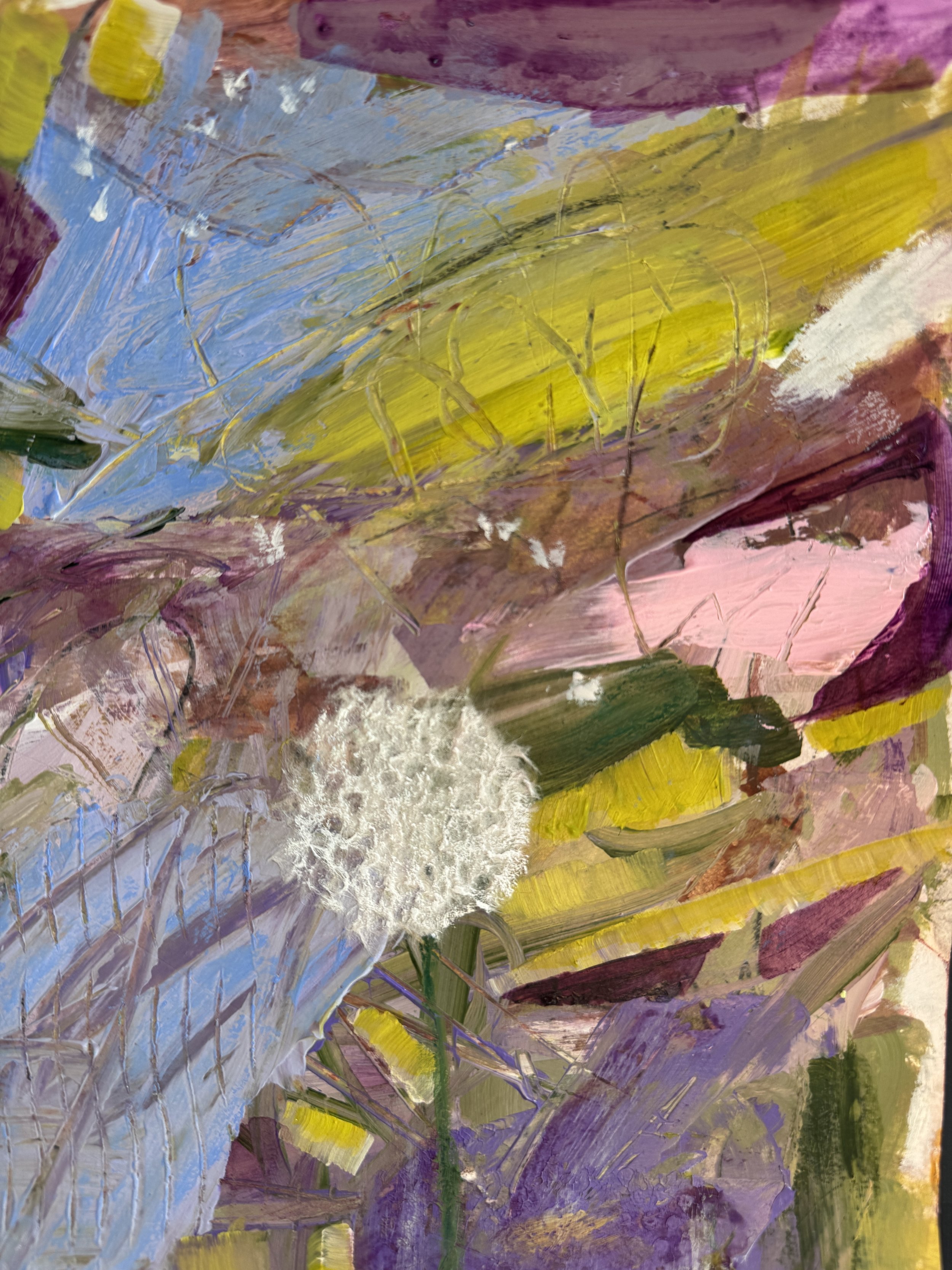 Mary-Ellen-Studios-Dandelion-Daydreams-Artwork-03.jpeg