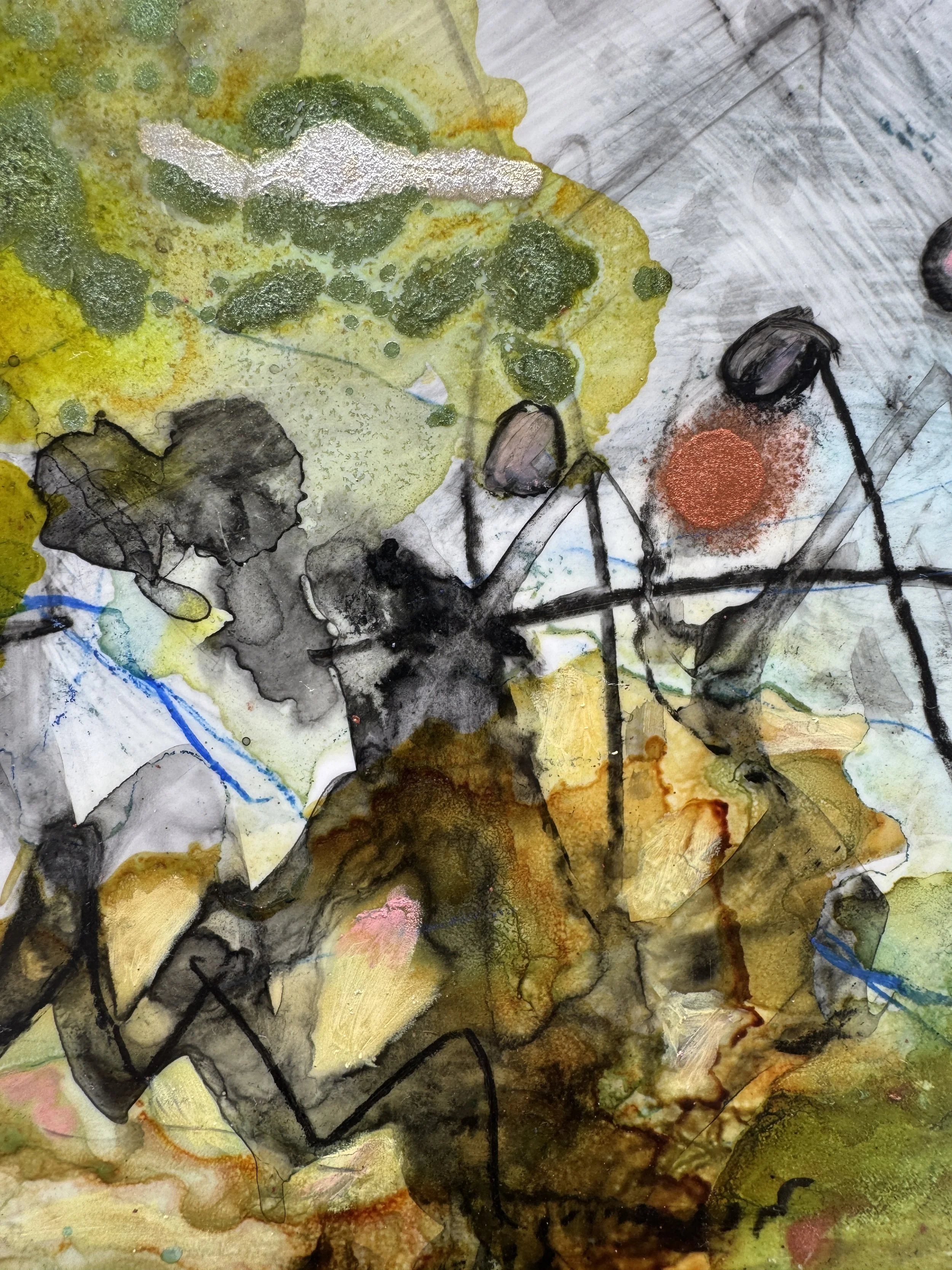 Mary-Ellen-Studios-Where-Wild-Things-Gather-Artwork-04.jpeg