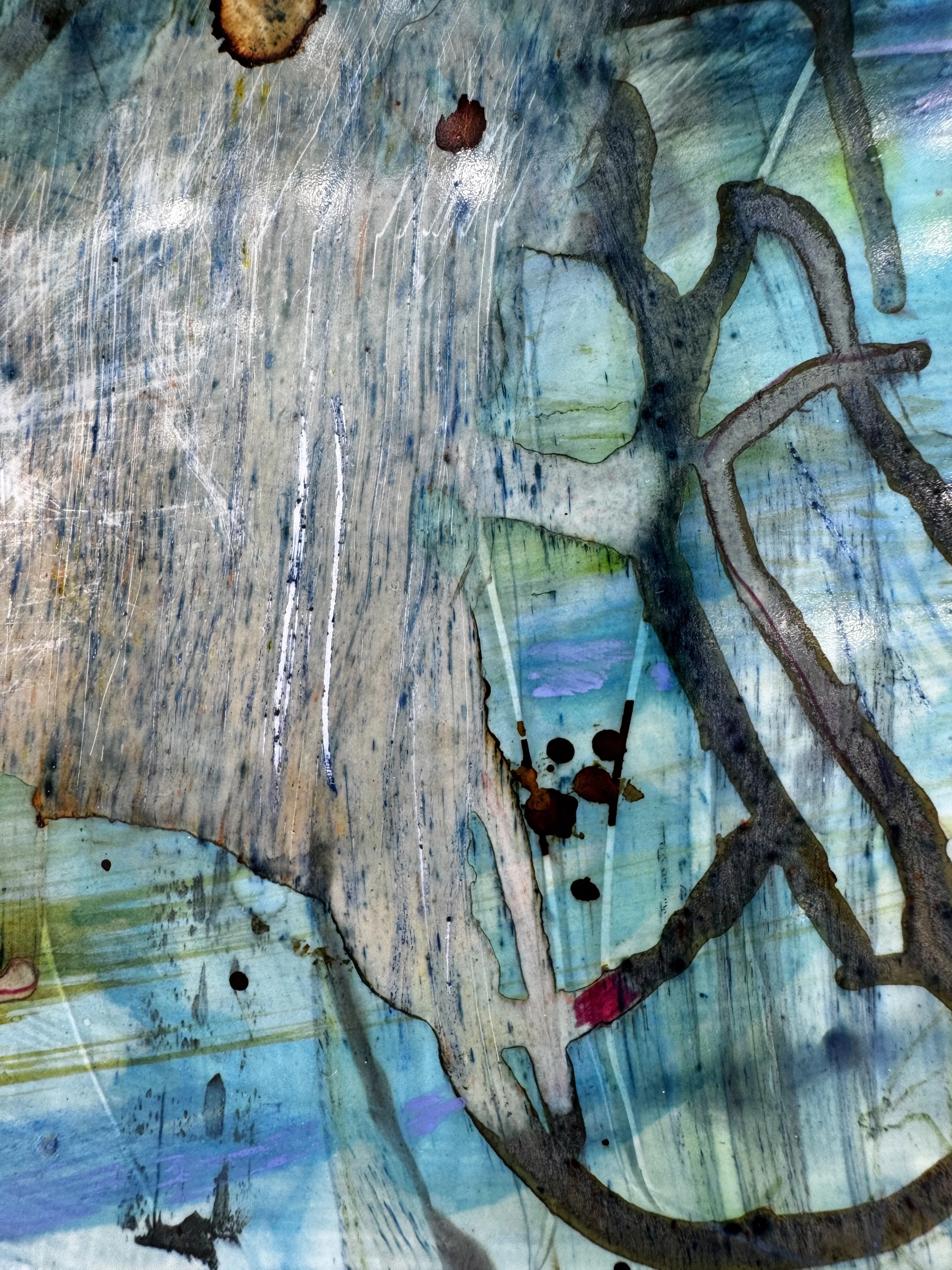 Mary-Ellen-Studios-Artwork-04.jpeg