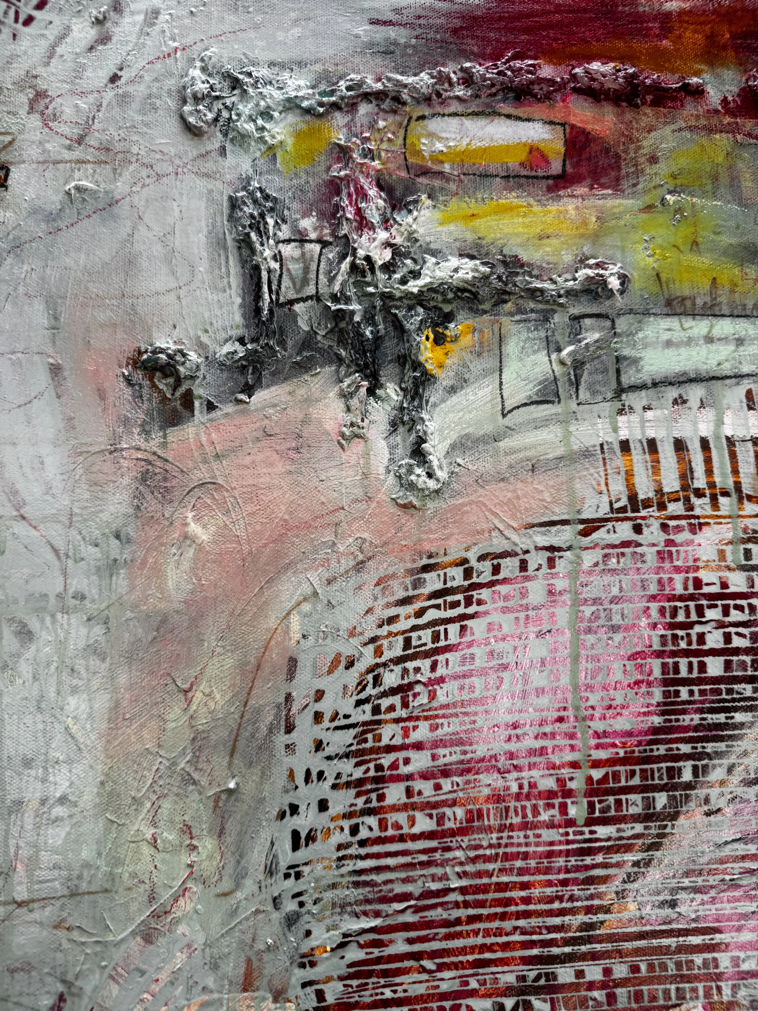 Mary-Ellen-Studios-Squared-I-Artwork-02.jpeg