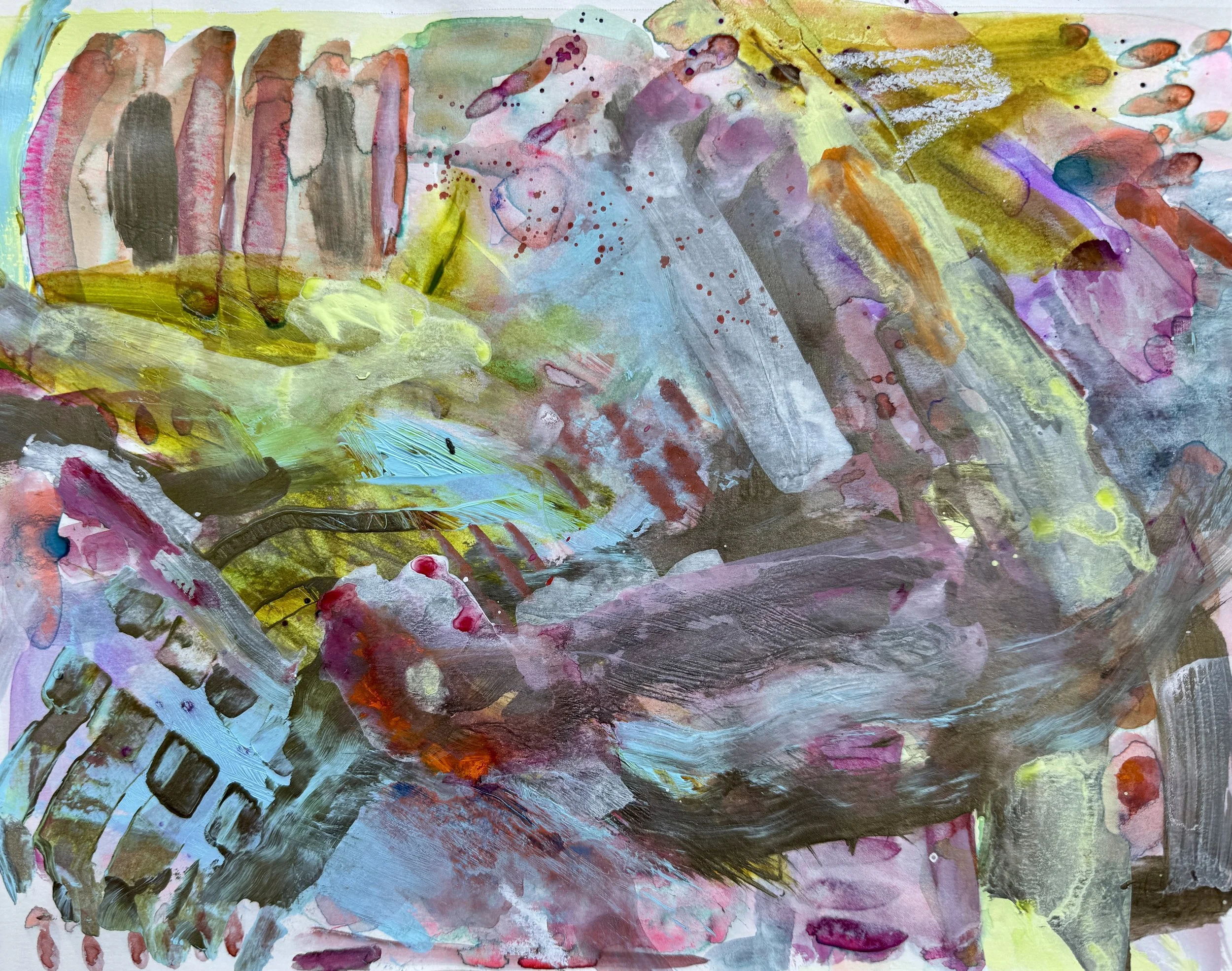 Mary-Ellen-Studios-Color-Weave-Artwork-01.jpeg