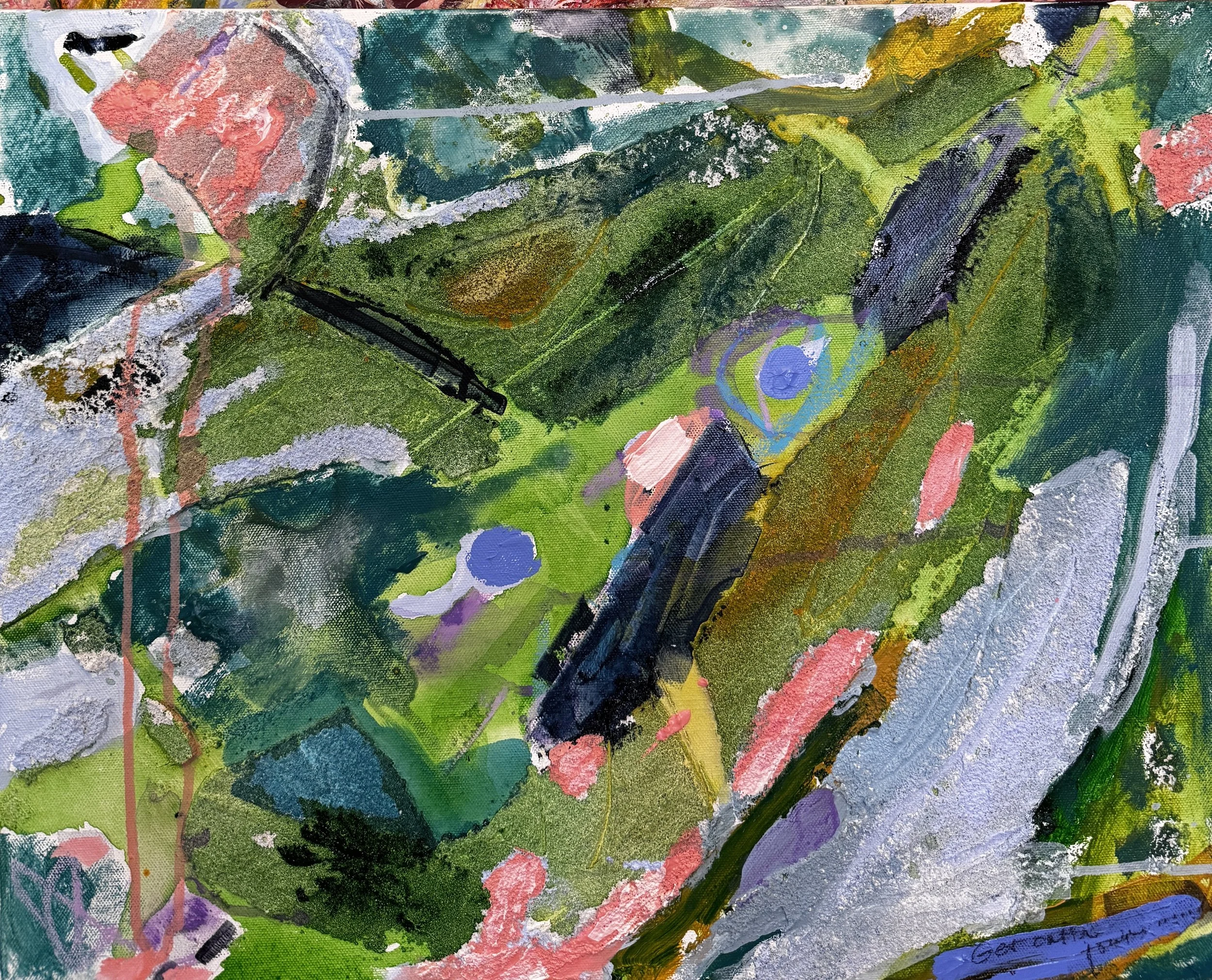 Breezin-Up-Above-II-Artwork-01.jpeg