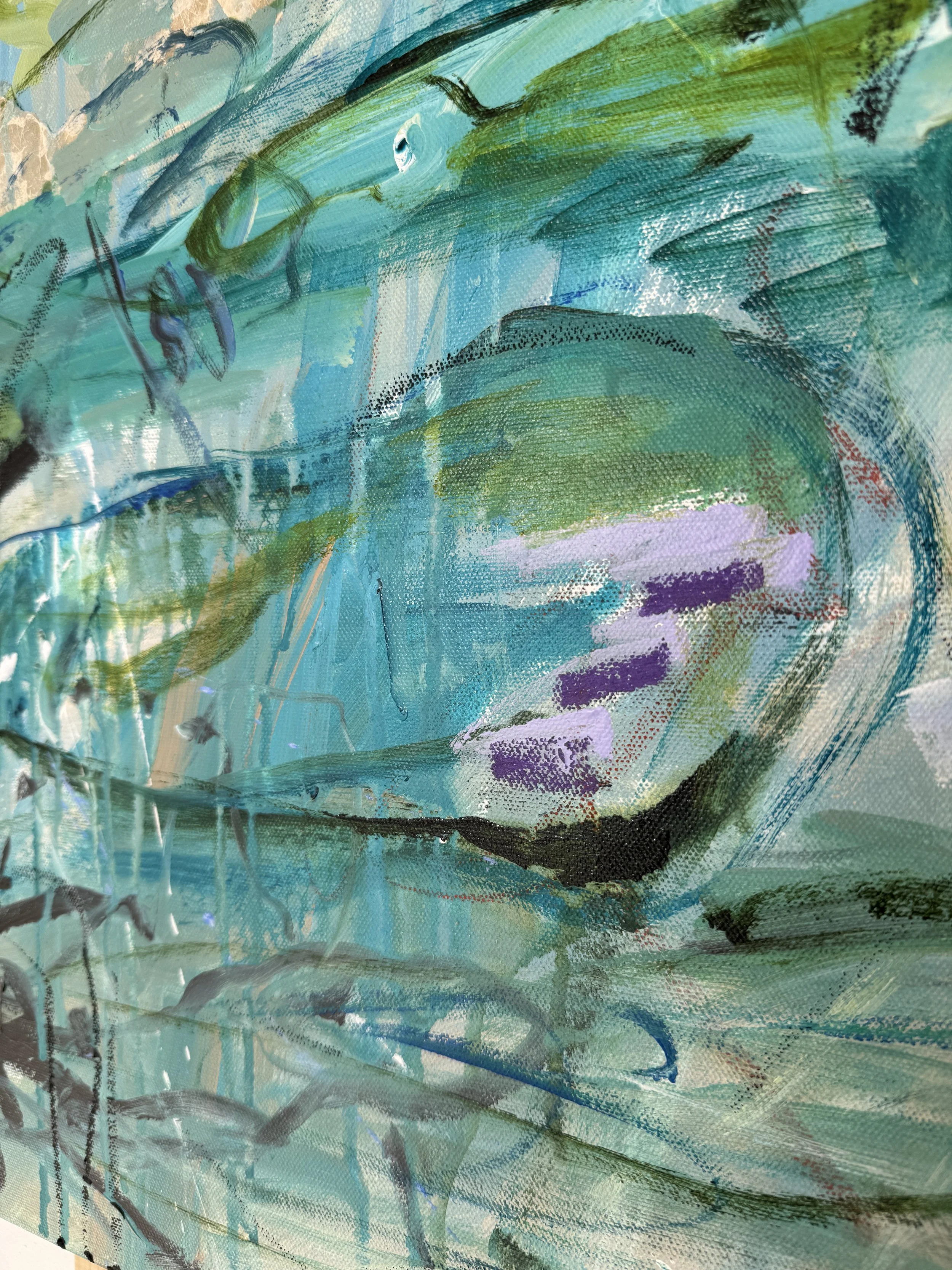 Mary-Ellen-Studios-Reagans-Number-Journey-Artwork-03.jpeg