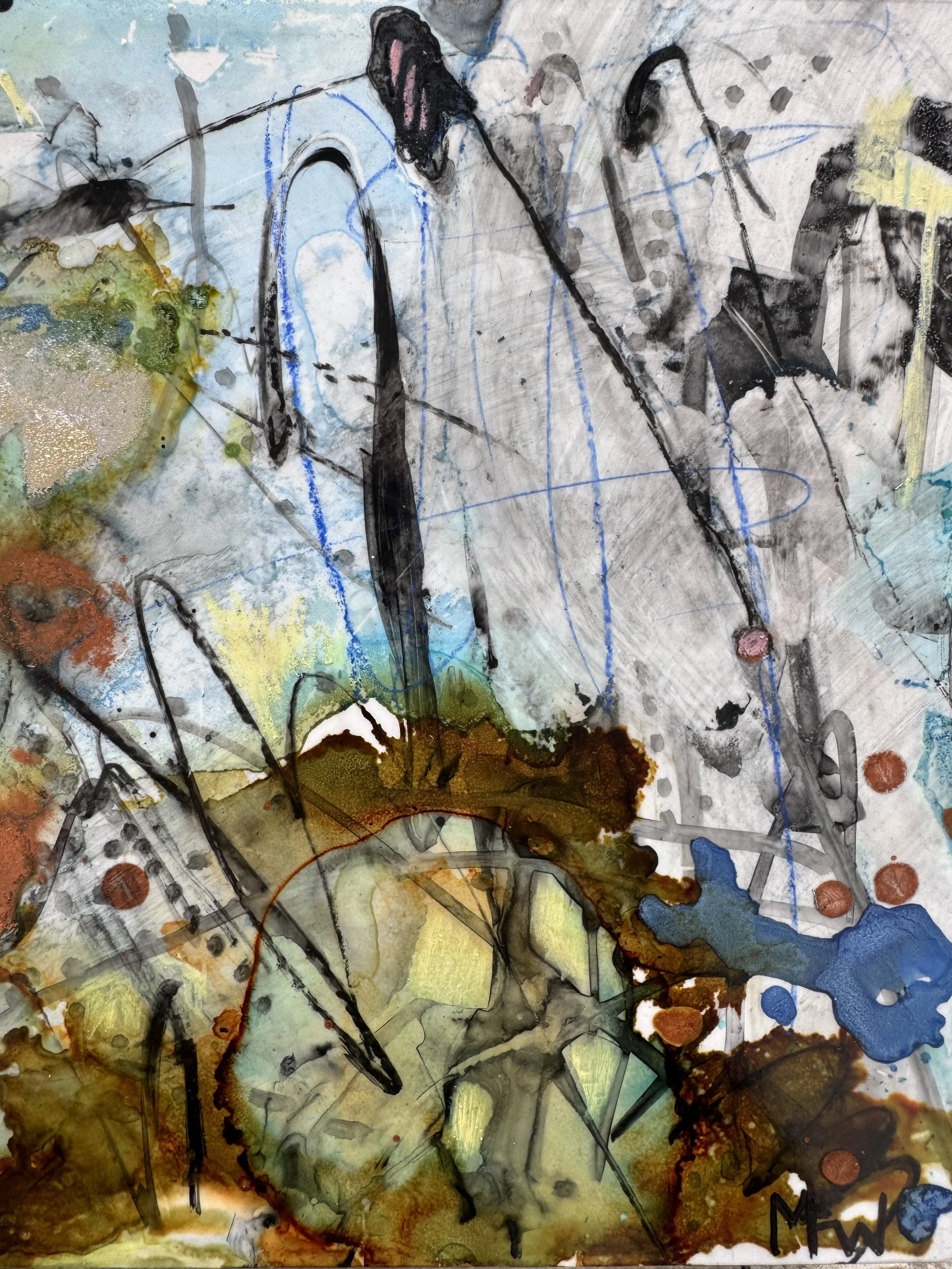 Mary-Ellen-Studios-A-Window-of-Intuition-Artwork-04.jpeg