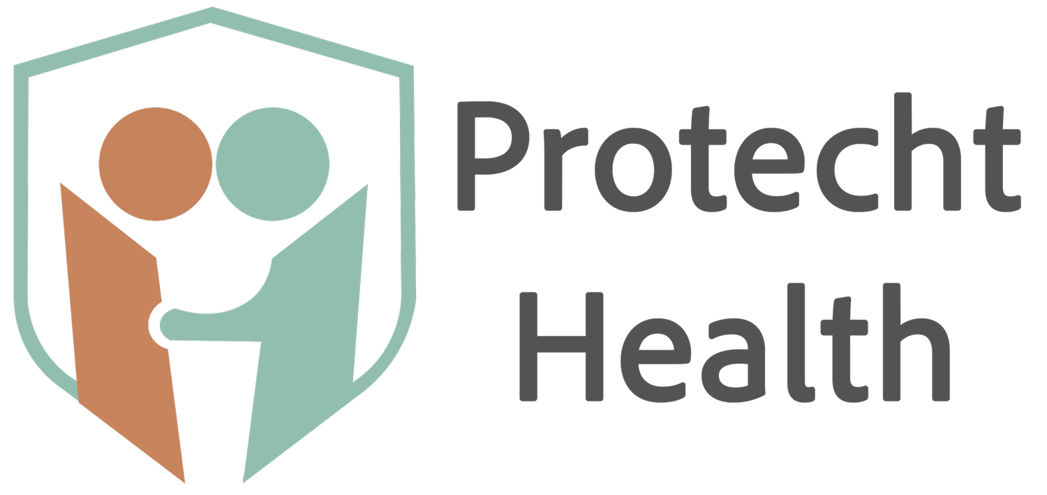Protecht Health