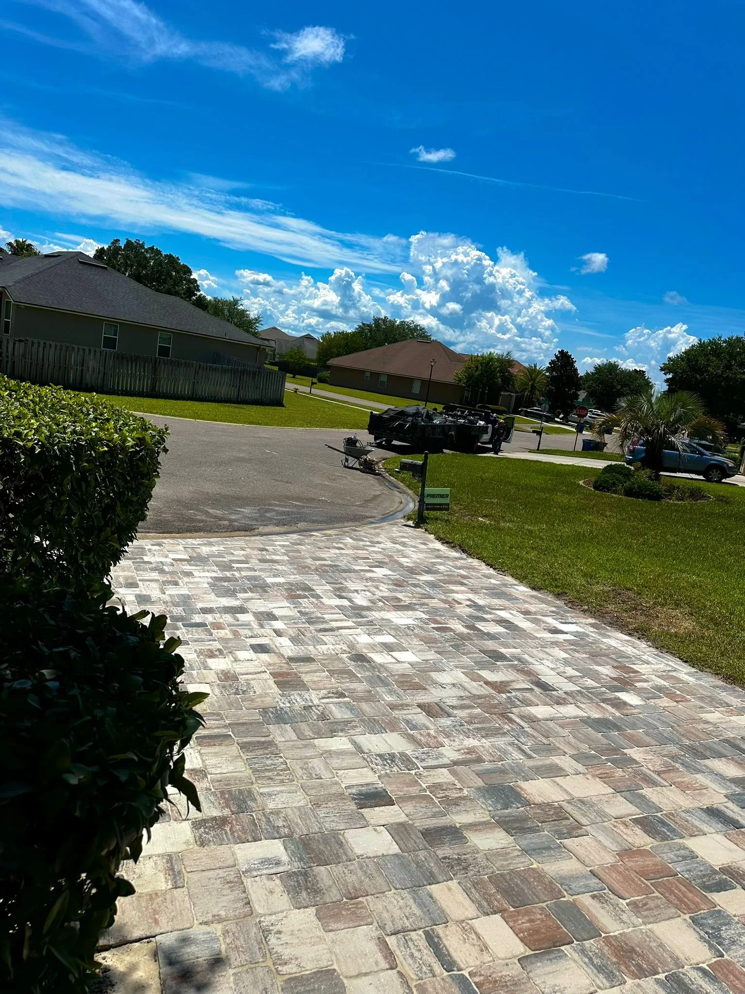 lions bridge mega.jpeg