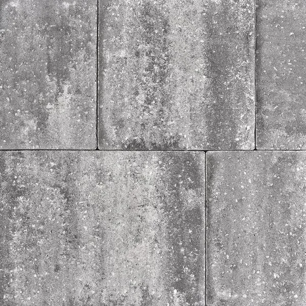 Mega Old Town Glacier