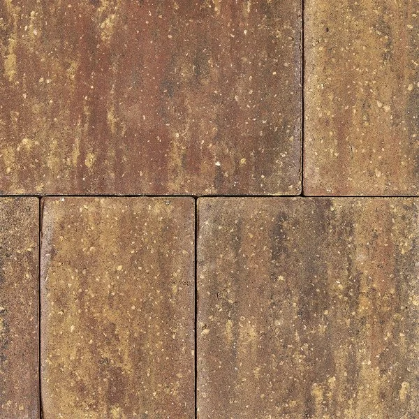 Mega Old Town Autumn Blend