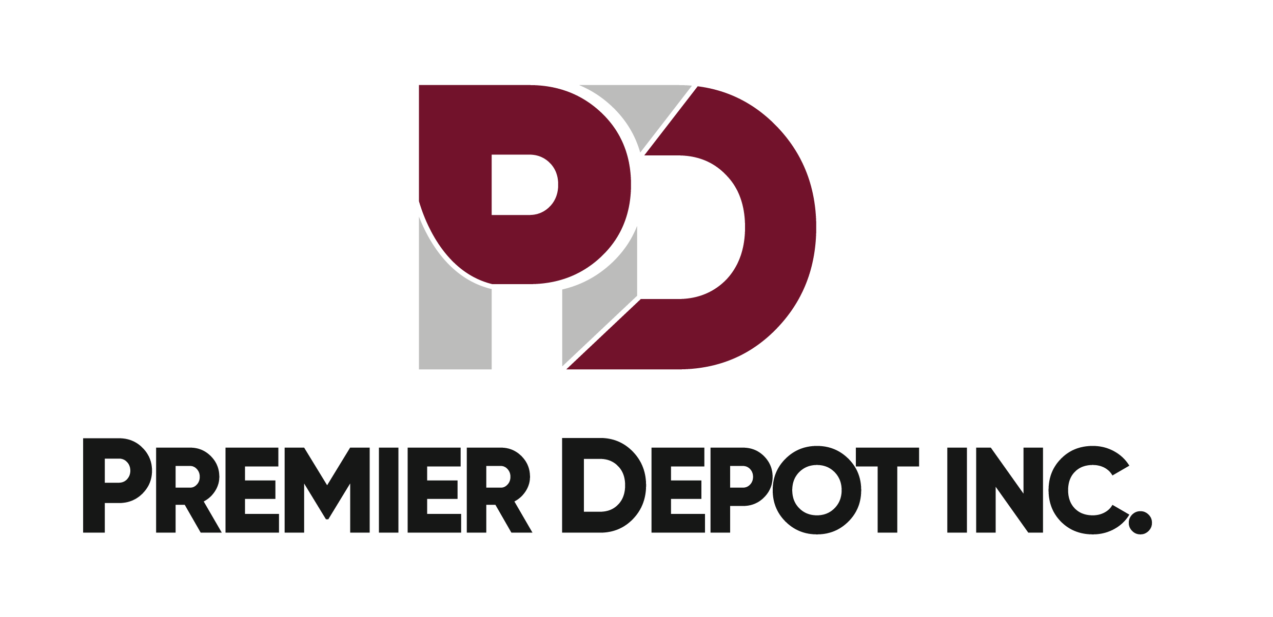 Premier Depot Inc