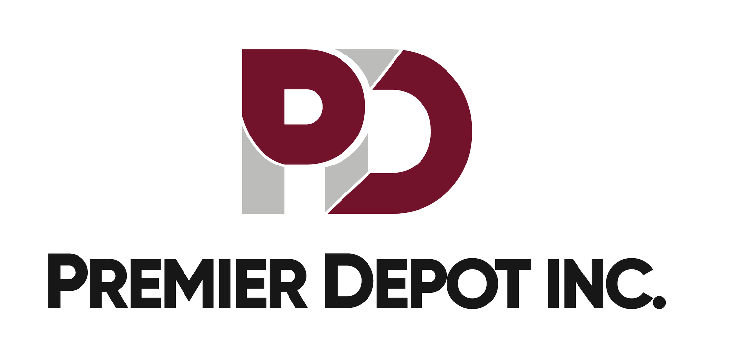 Premier Depot Inc